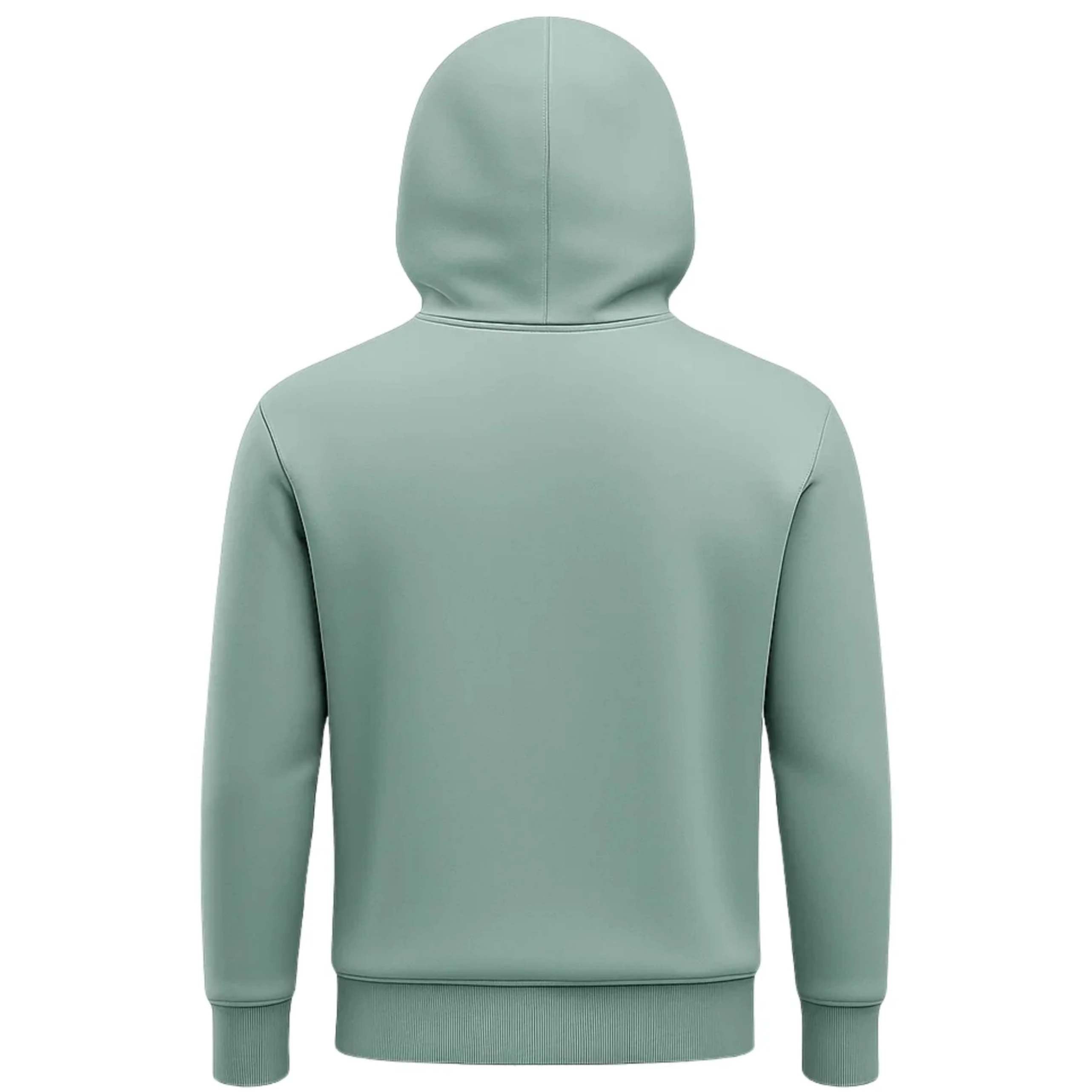 Hoodie DI 43
