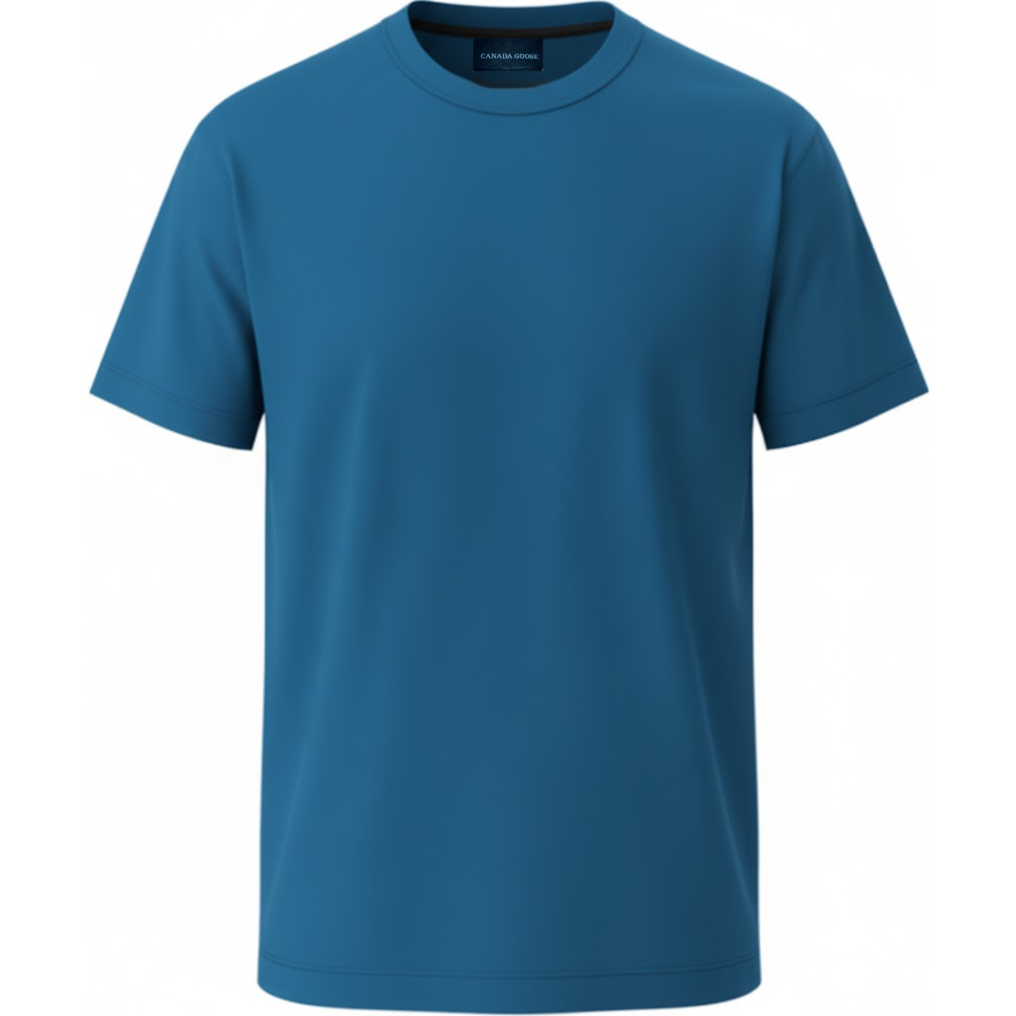 M.T-Shirts CAN 14