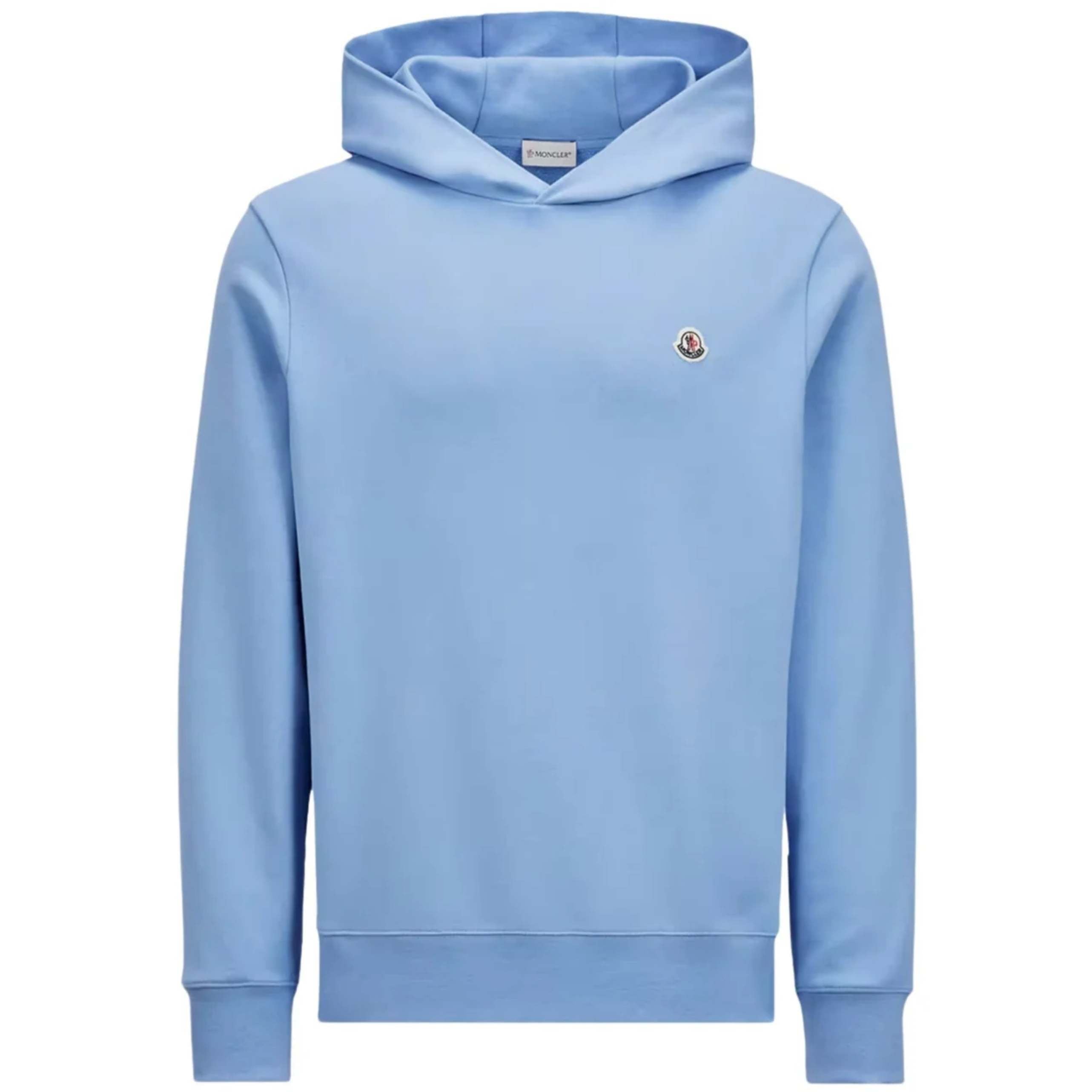 Hoodie MO 44