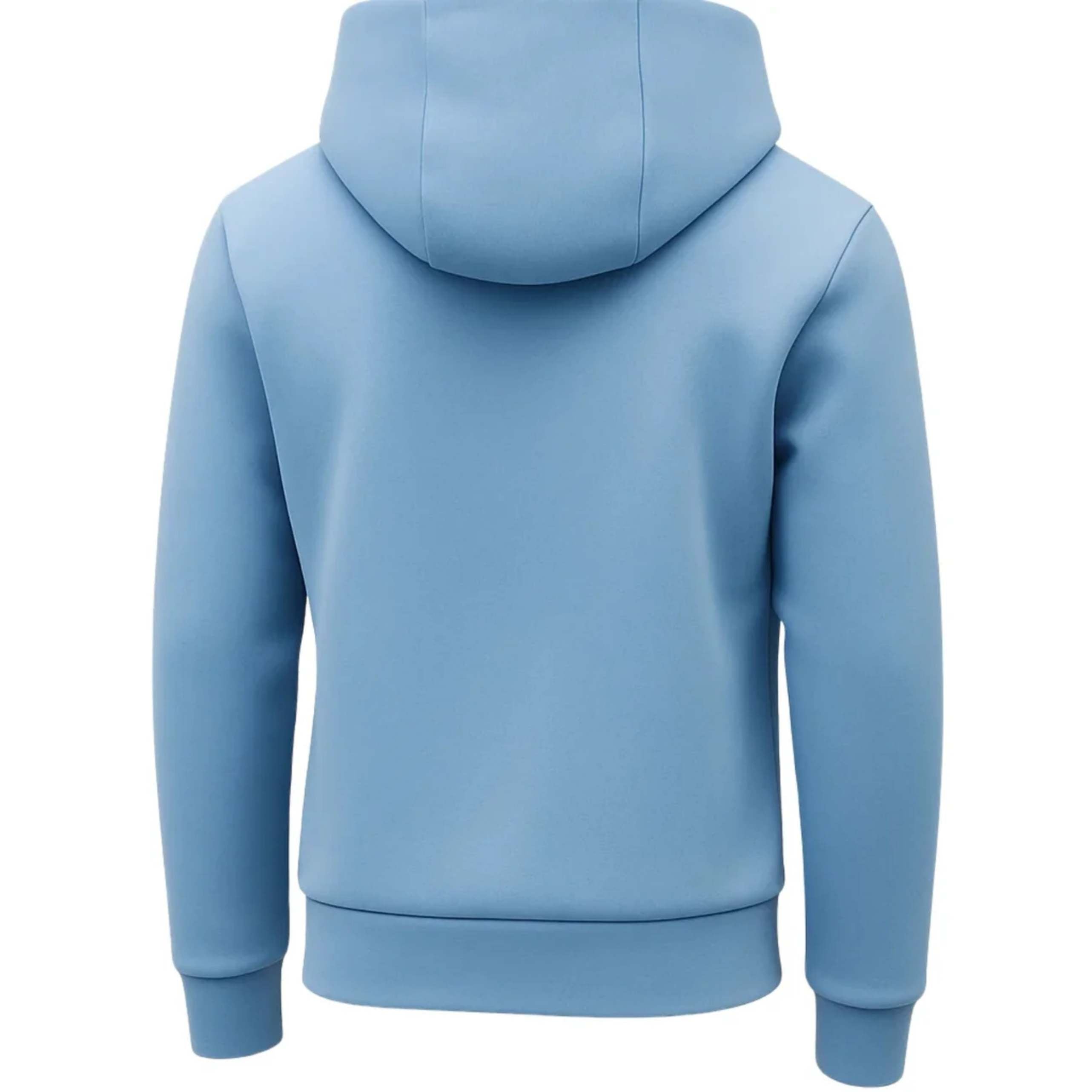 Hoodie MO 44