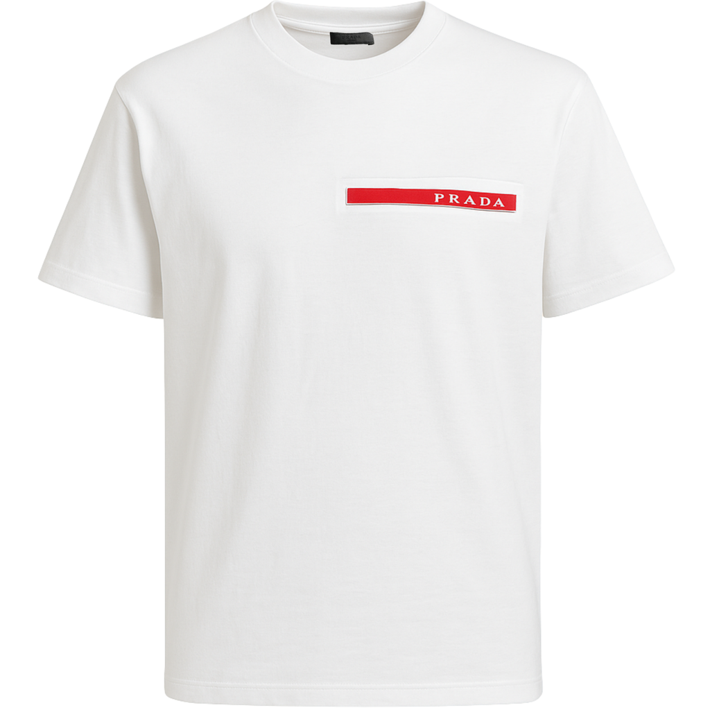 M.T-Shirts PR 15