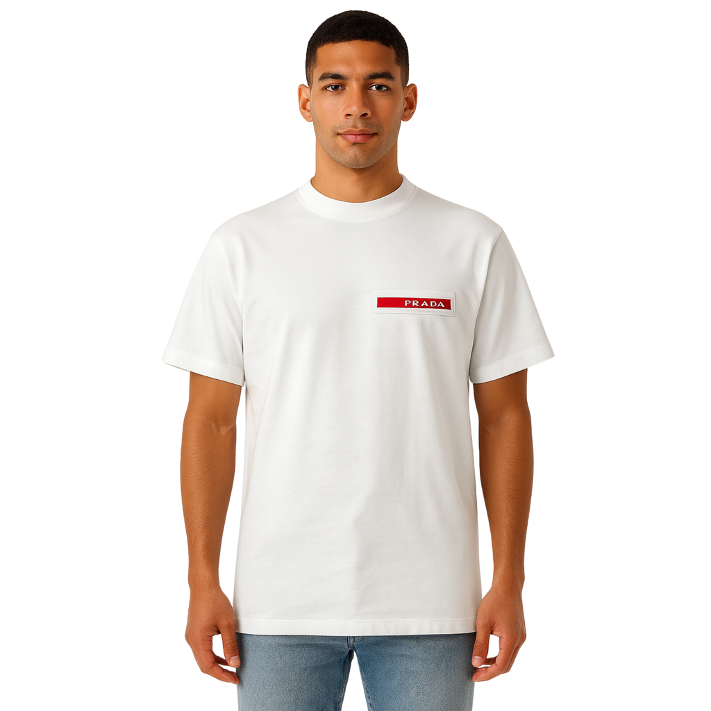 M.T-Shirts PR 15