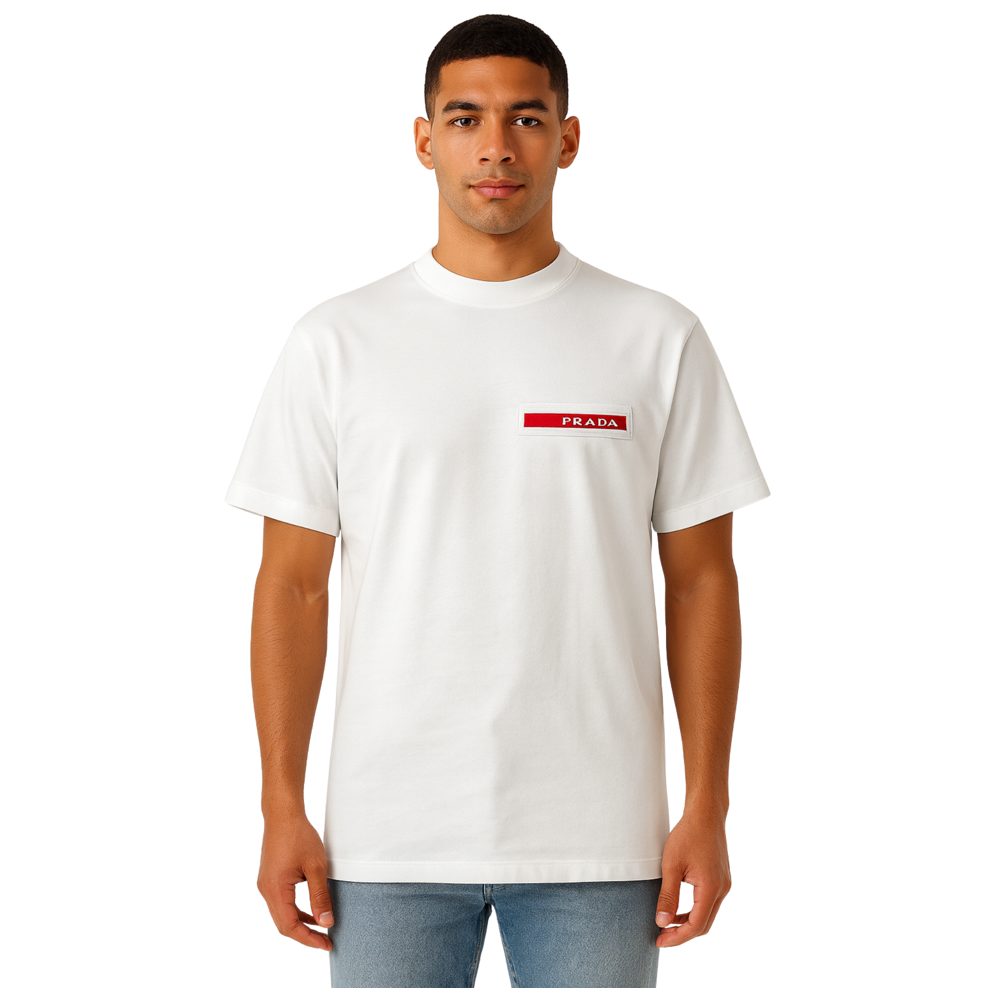 M.T-Shirts PR 15