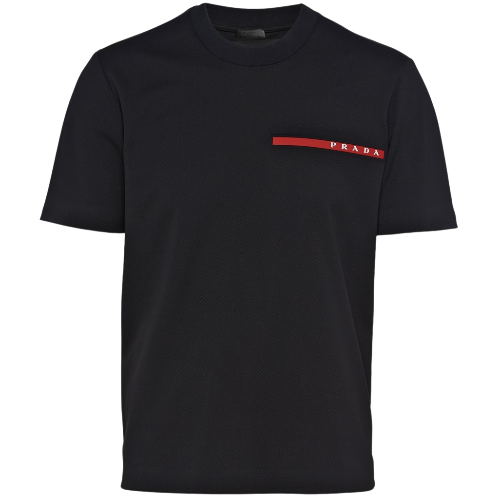 M.T-Shirts PR 16
