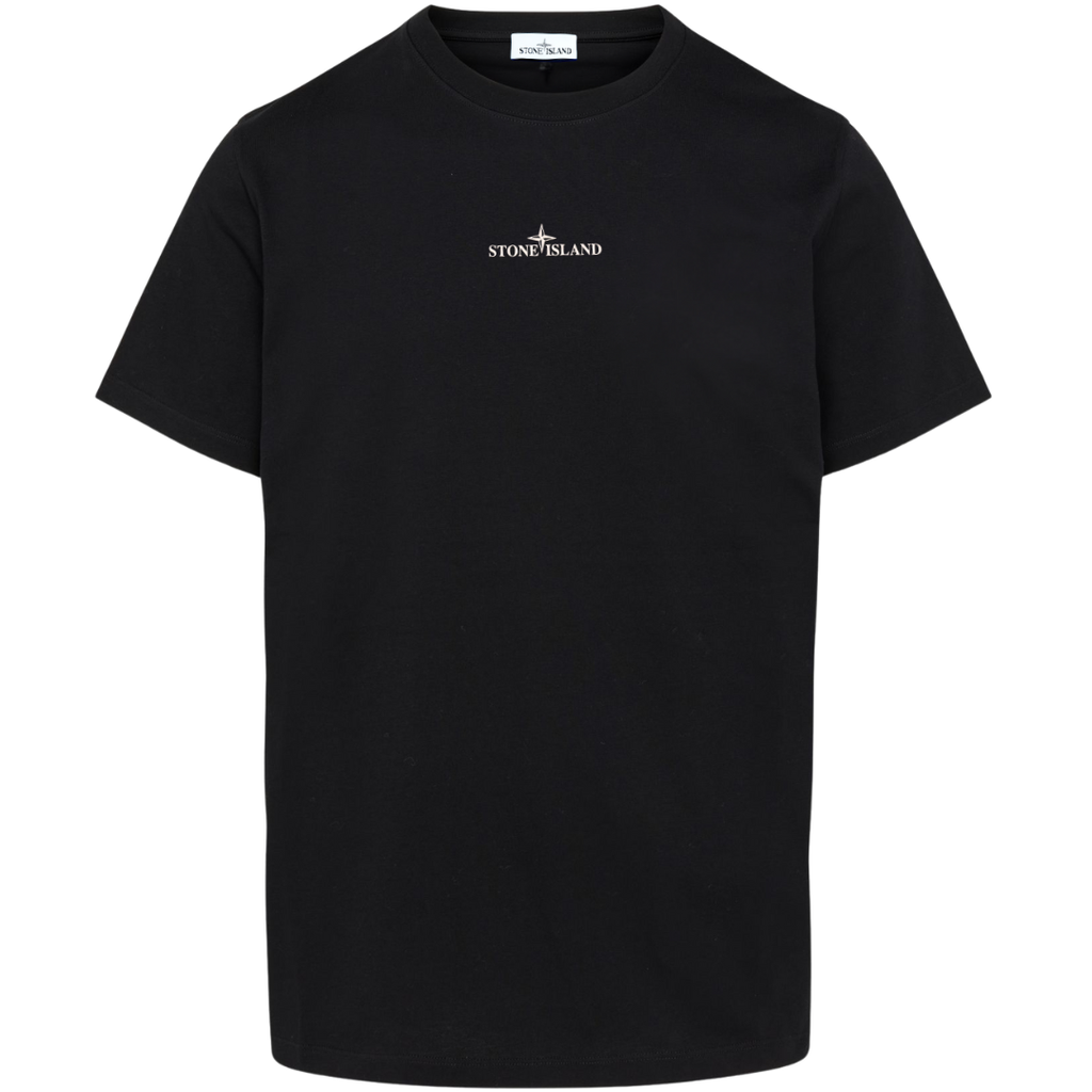 M.T-Shirts ST 93