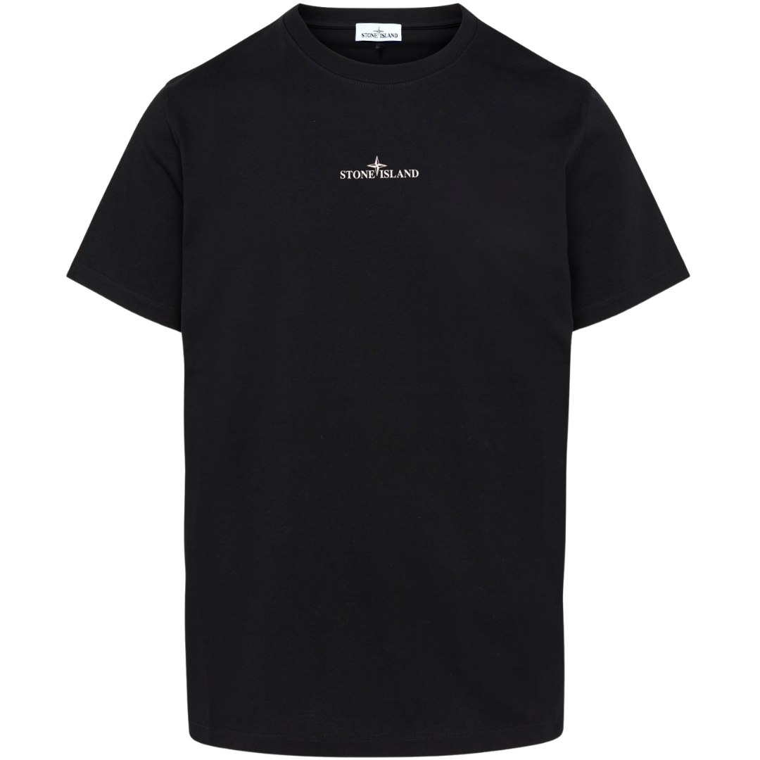M.T-Shirts ST 93