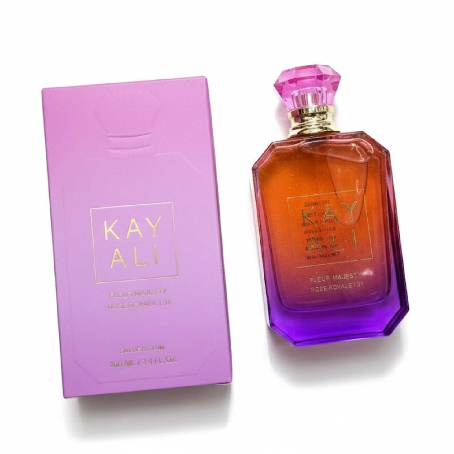 Perfume #6