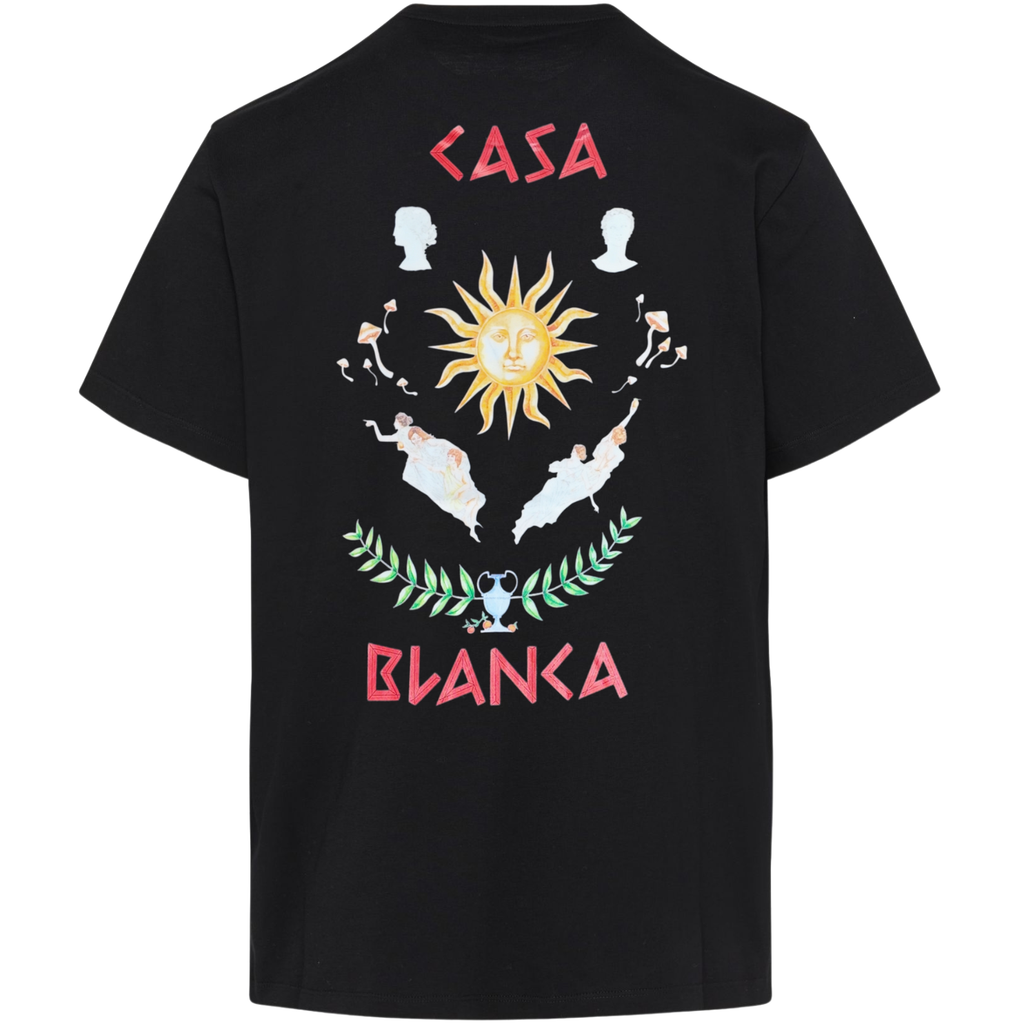 M.T-Shirts CAS 37