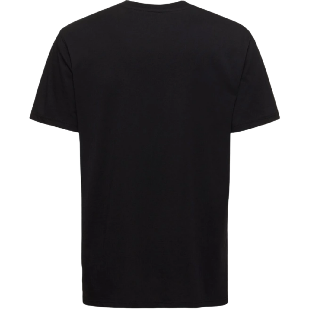 M.T-Shirts PR 16