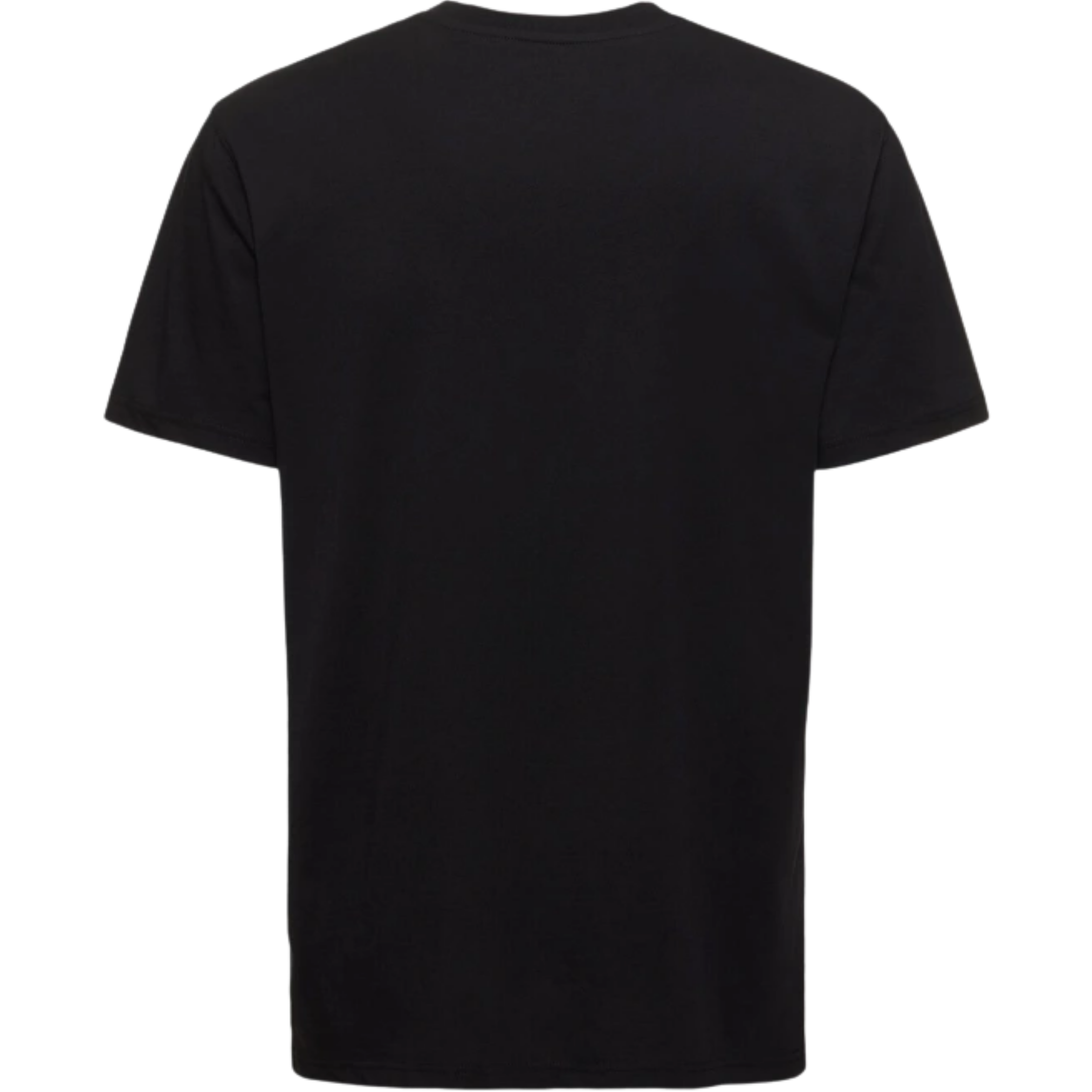 M.T-Shirts PR 16