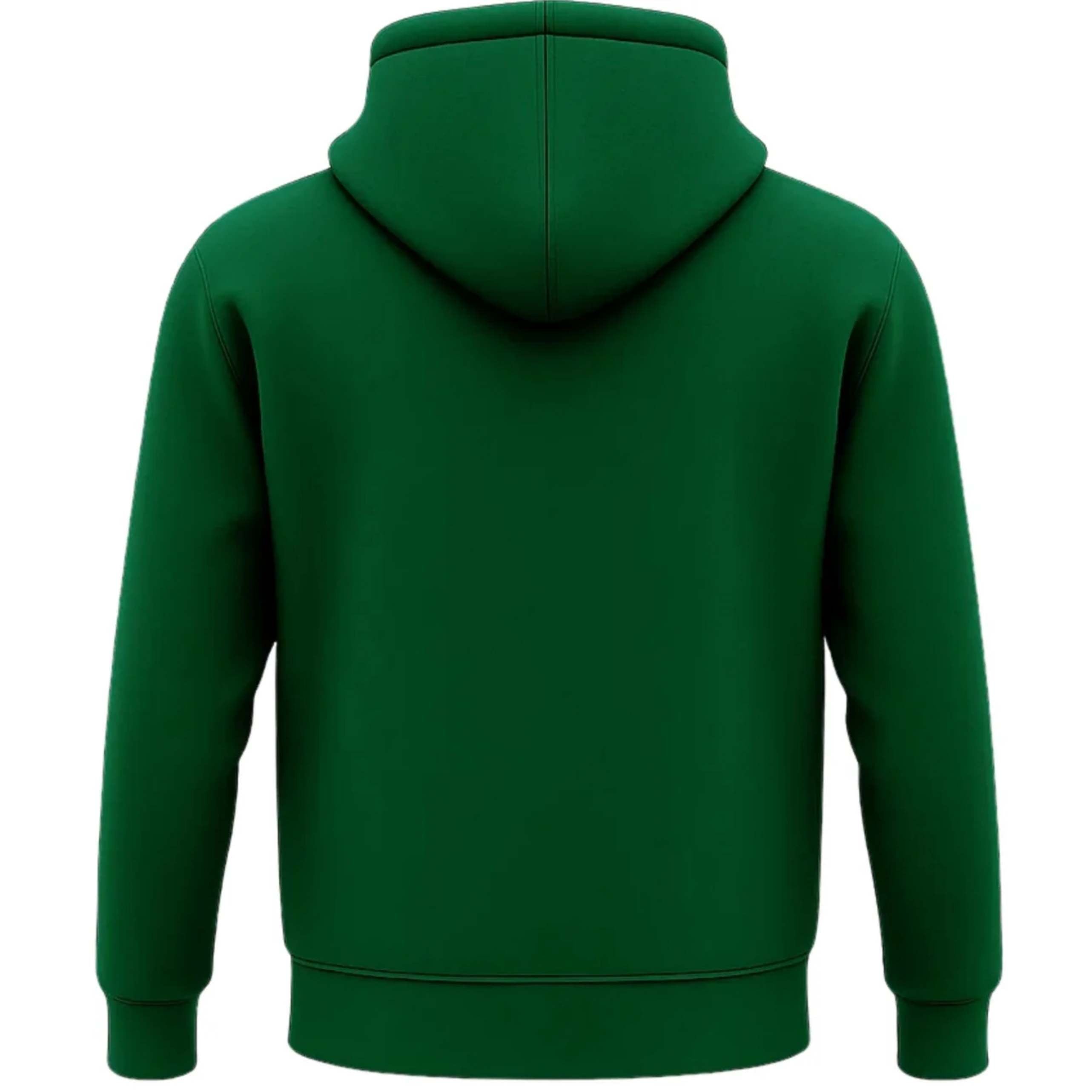 Hoodie AMI 46