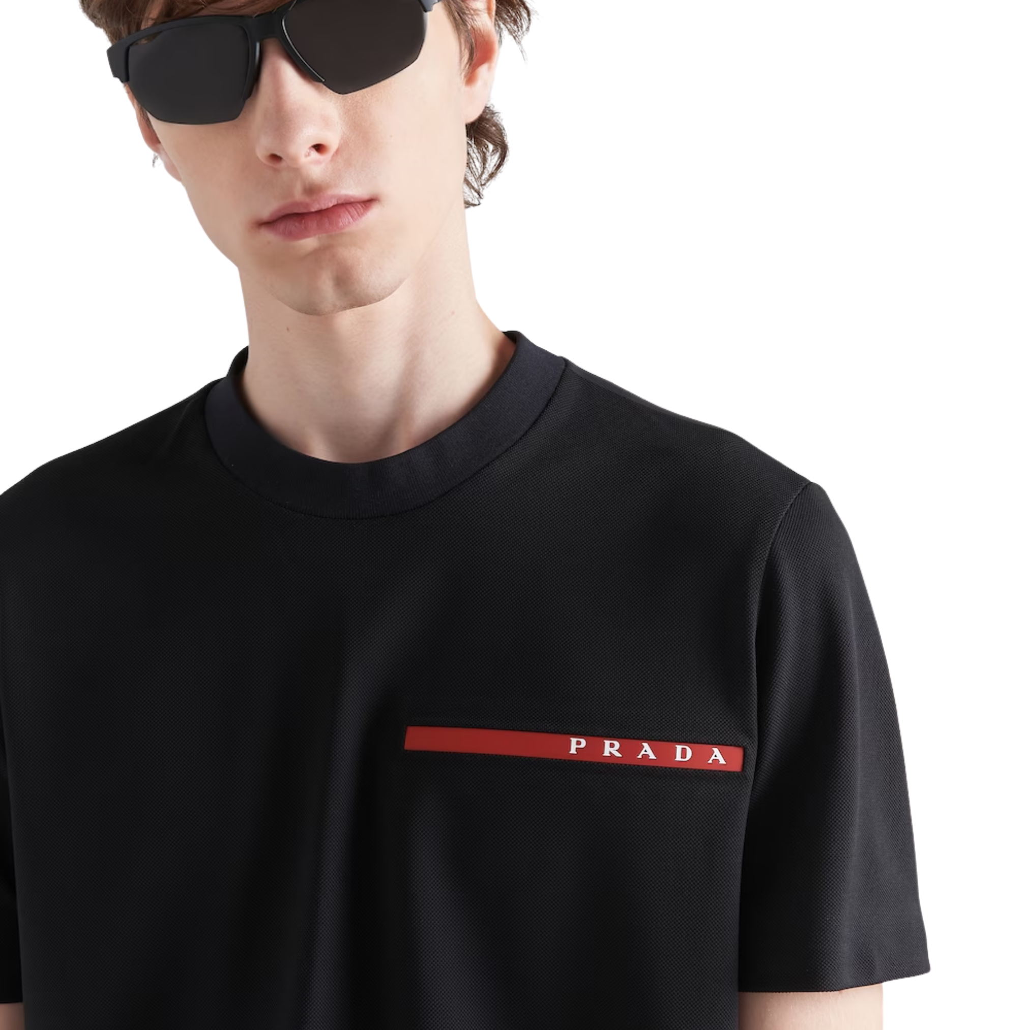 M.T-Shirts PR 16
