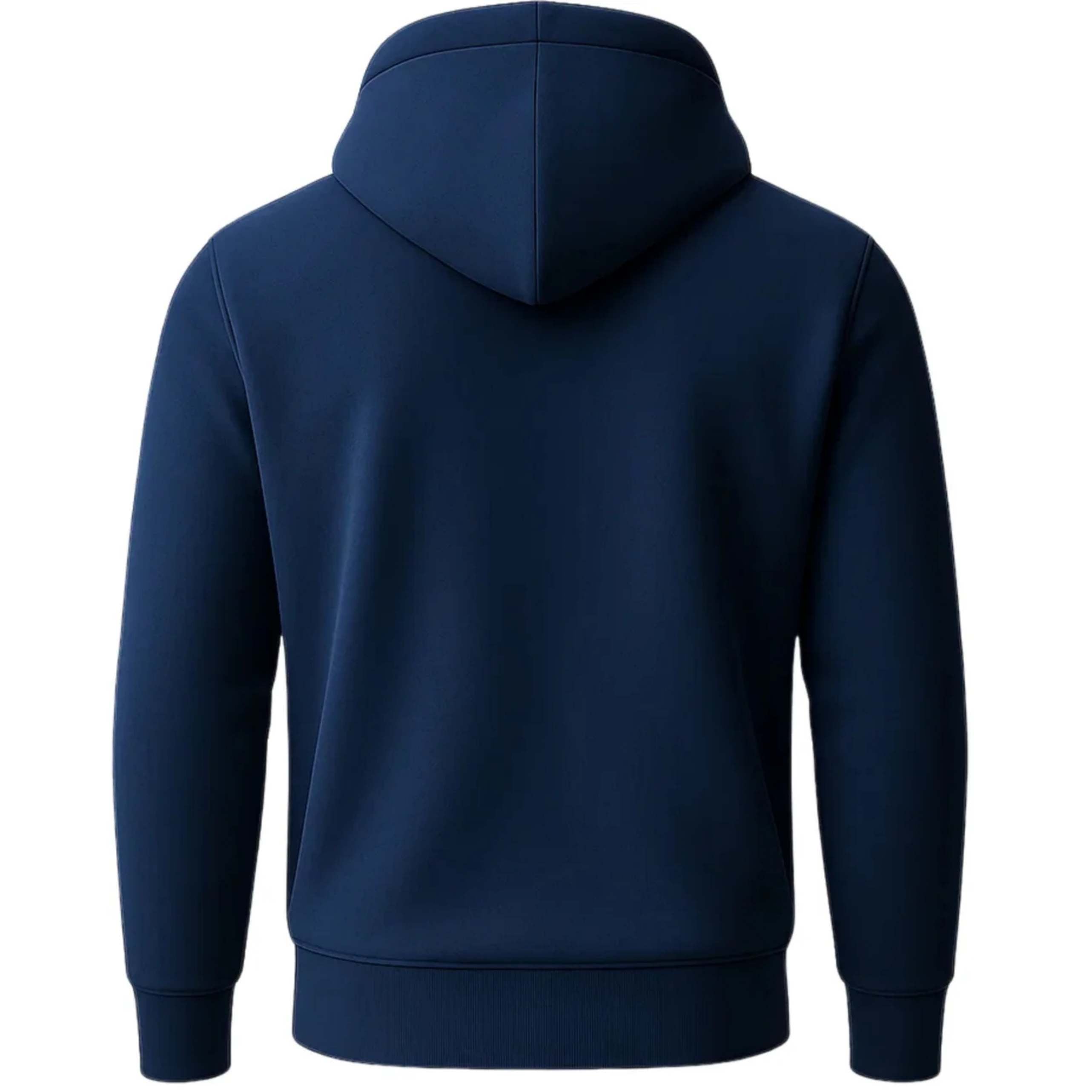 Hoodie AMI 47