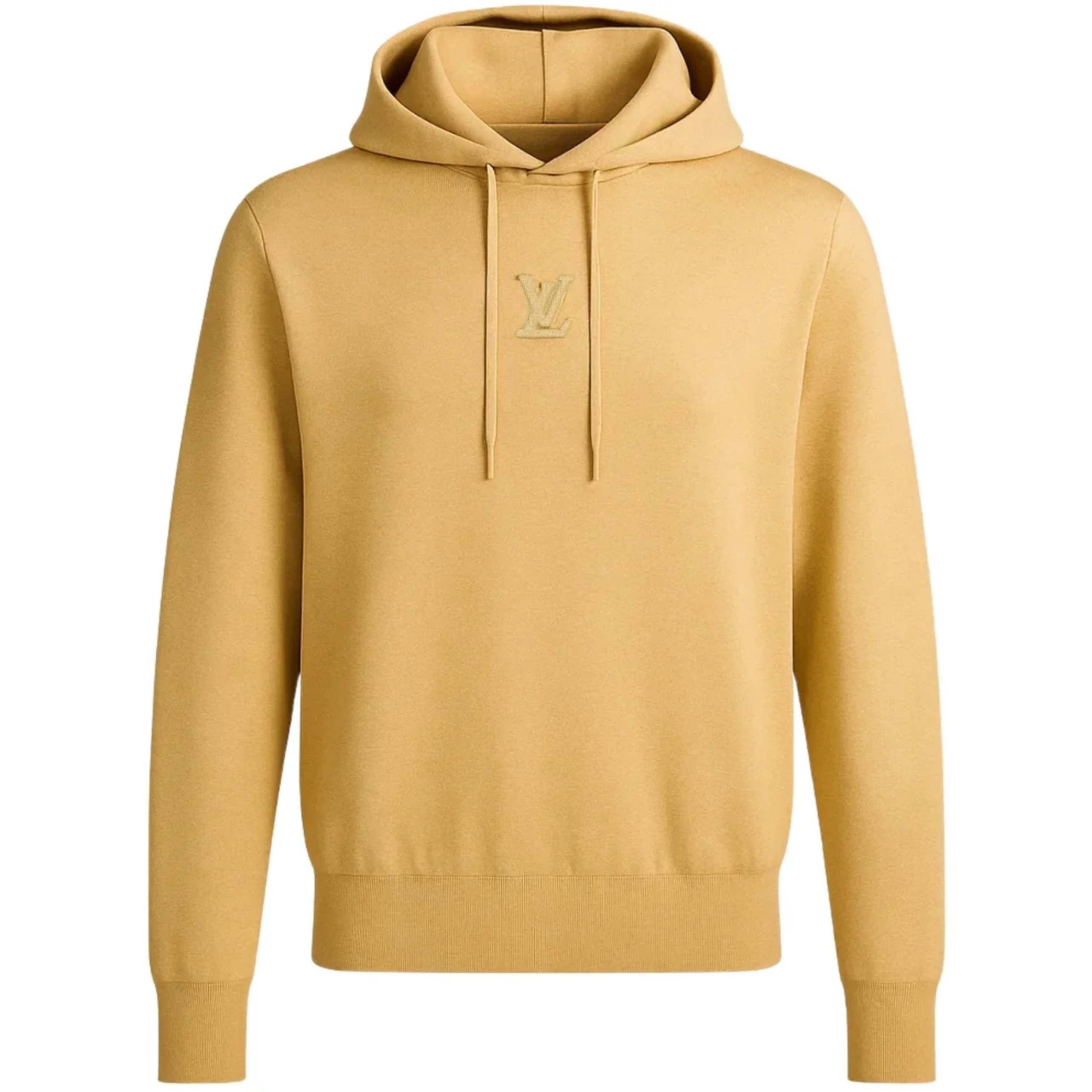 Hoodie LV 48