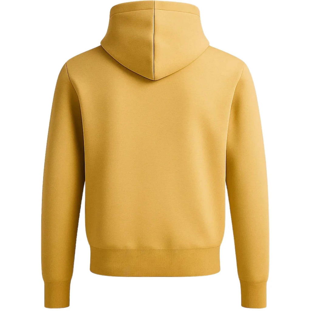 Hoodie LV 48