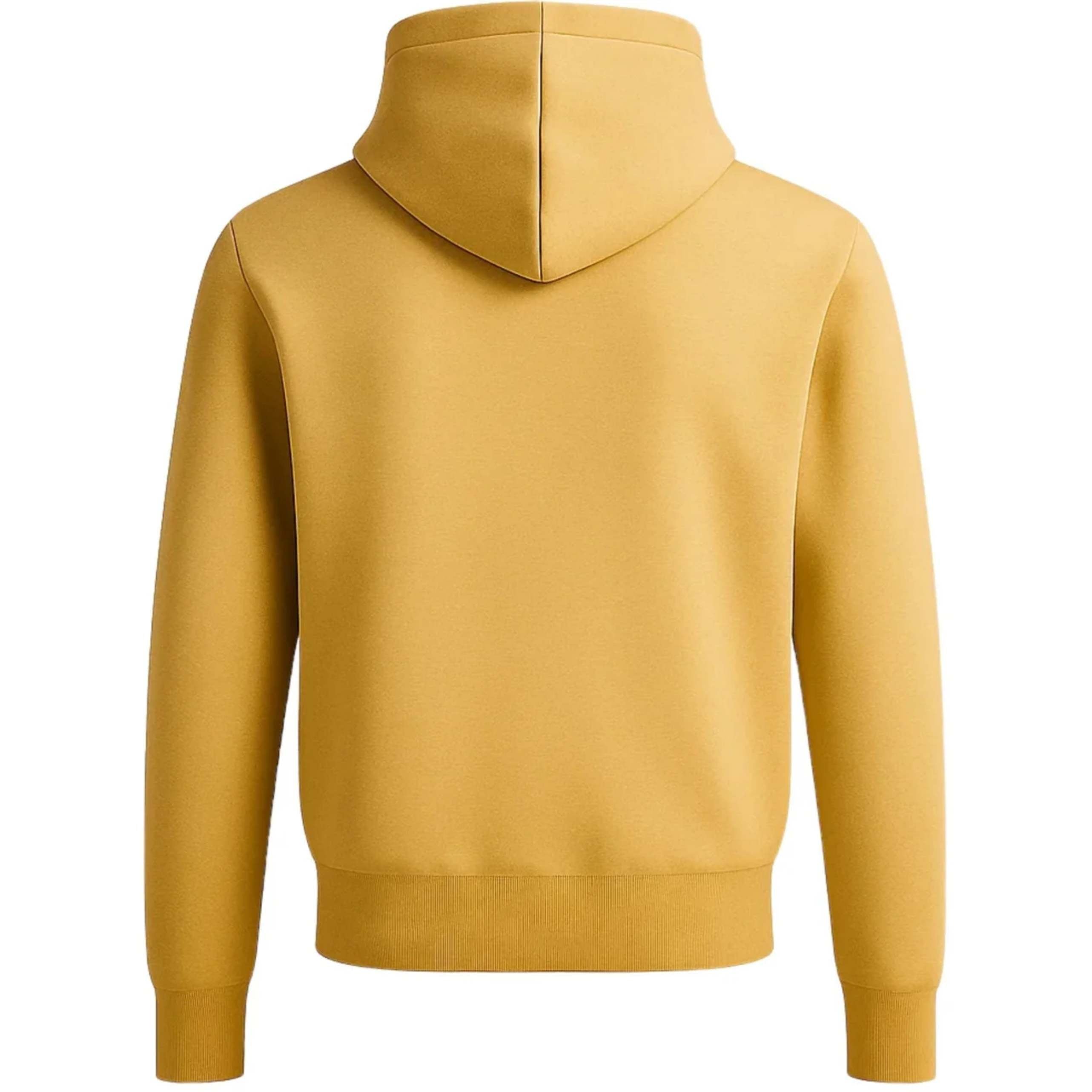 Hoodie LV 48