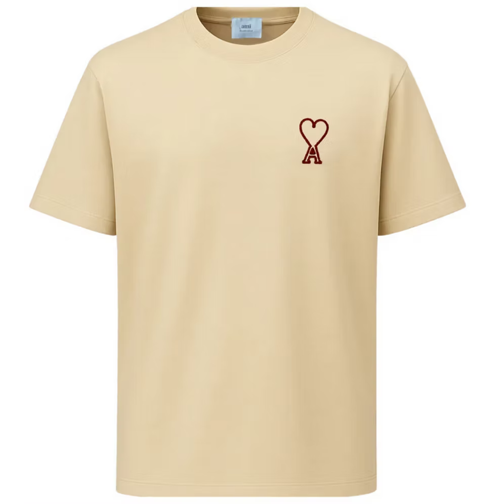 Ami de Coeur T-Shirt
