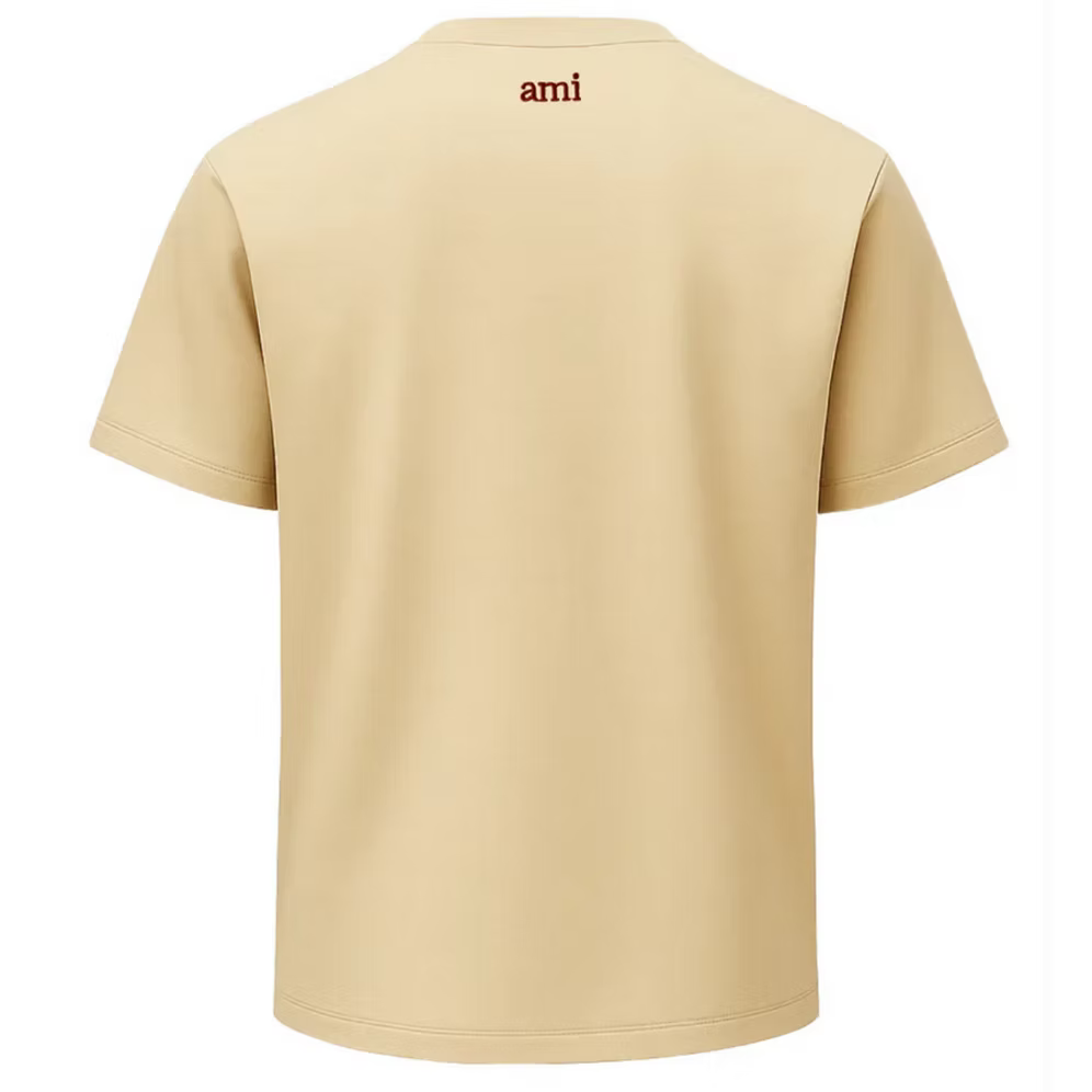 Ami de Coeur T-Shirt