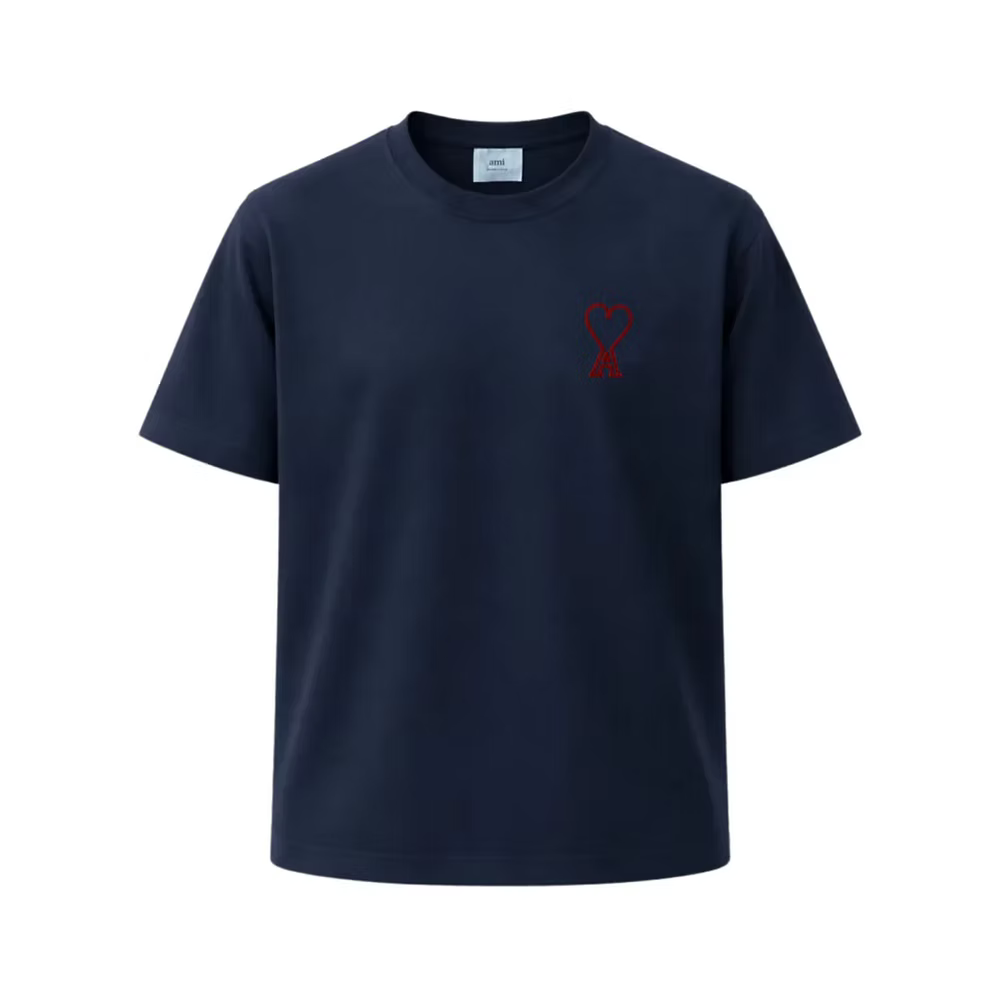 Ami de Coeur T-shirt