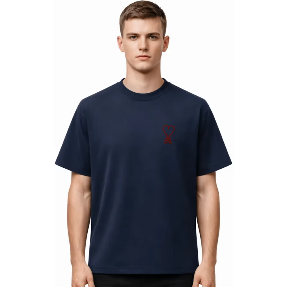 Ami de Coeur T-shirt