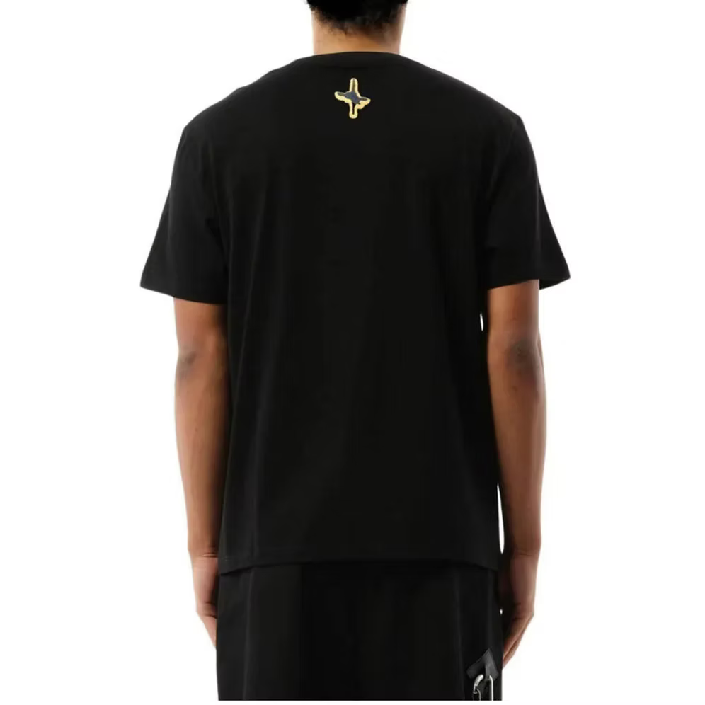Dior Logo T-Shirt