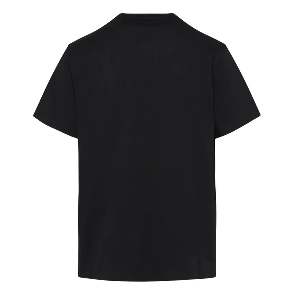Rhude Graphic T-Shirt