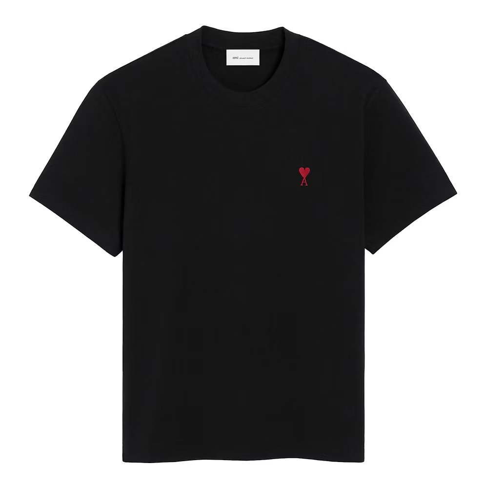 Ami de Coeur T-shirt