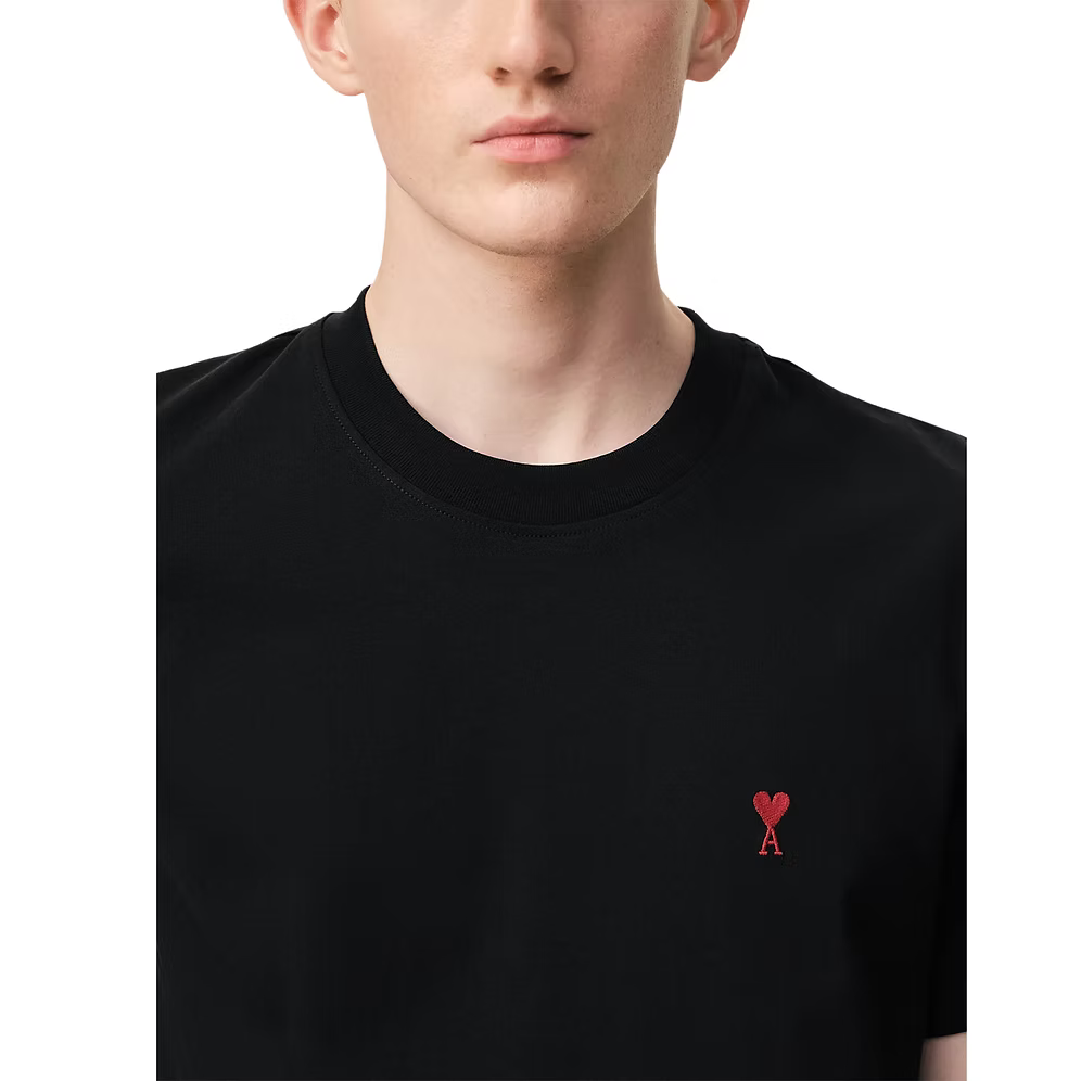 Ami de Coeur T-shirt
