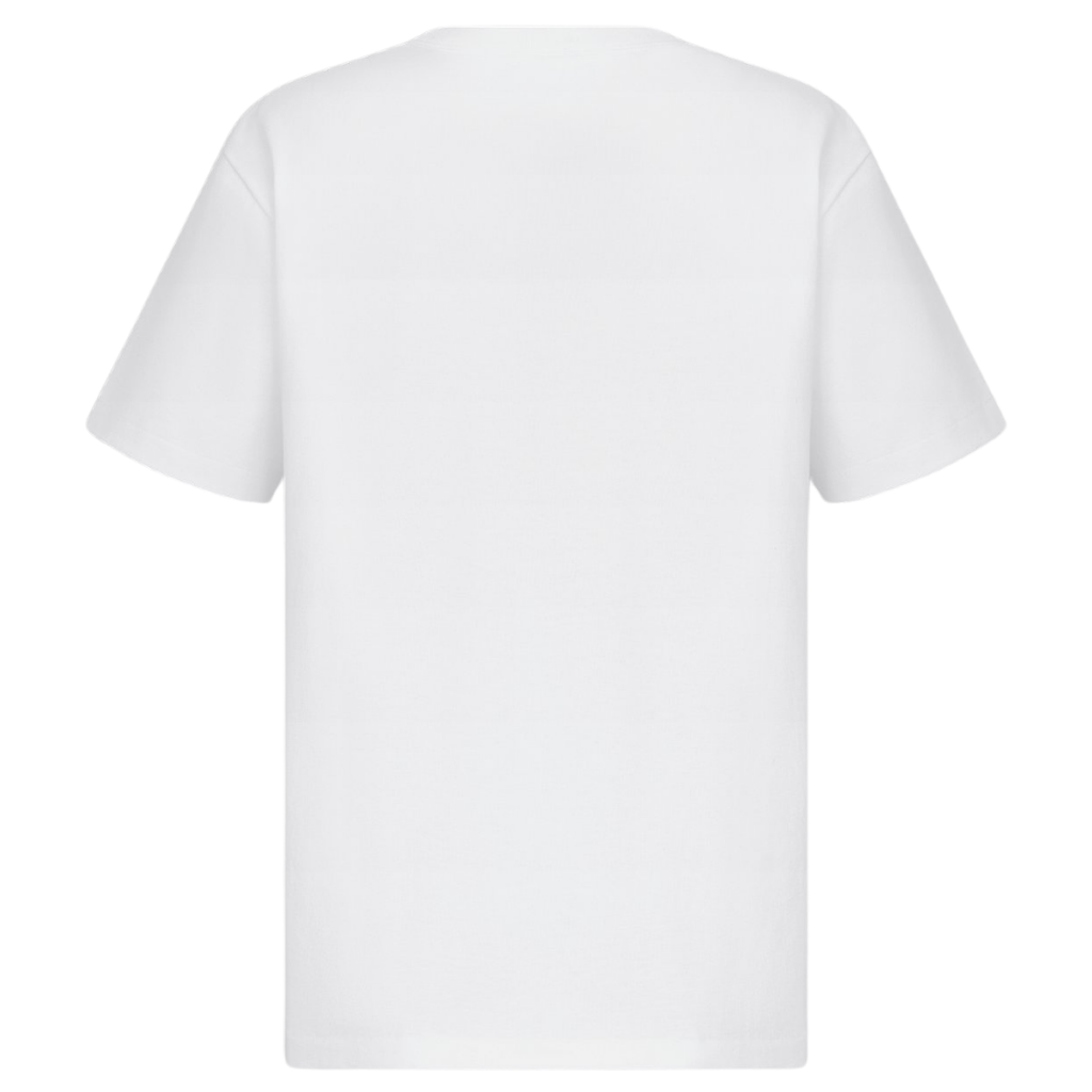 M.T-Shirts AMR 63