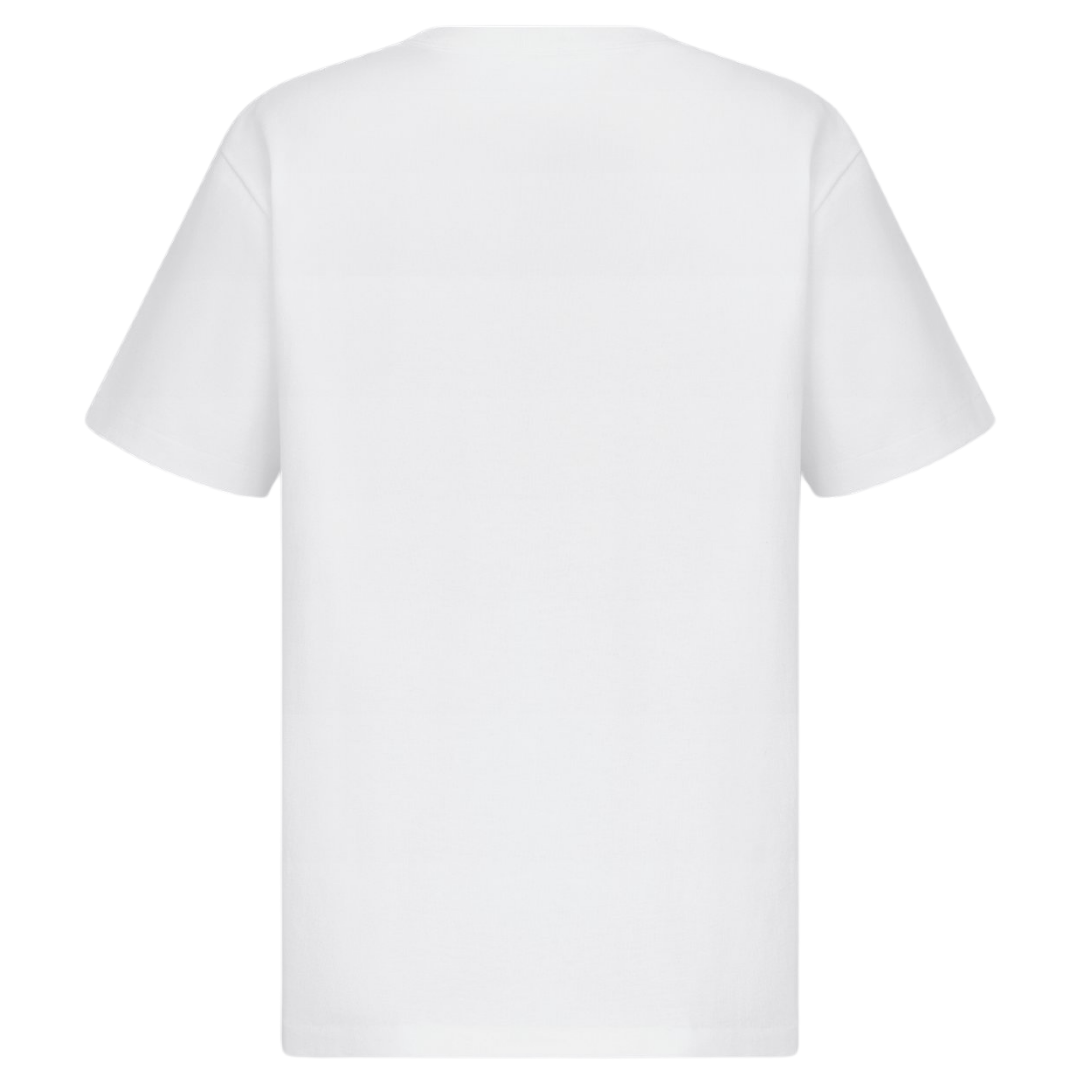 M.T-Shirts AMR 63