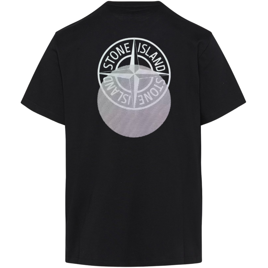 M.T-Shirts ST 93