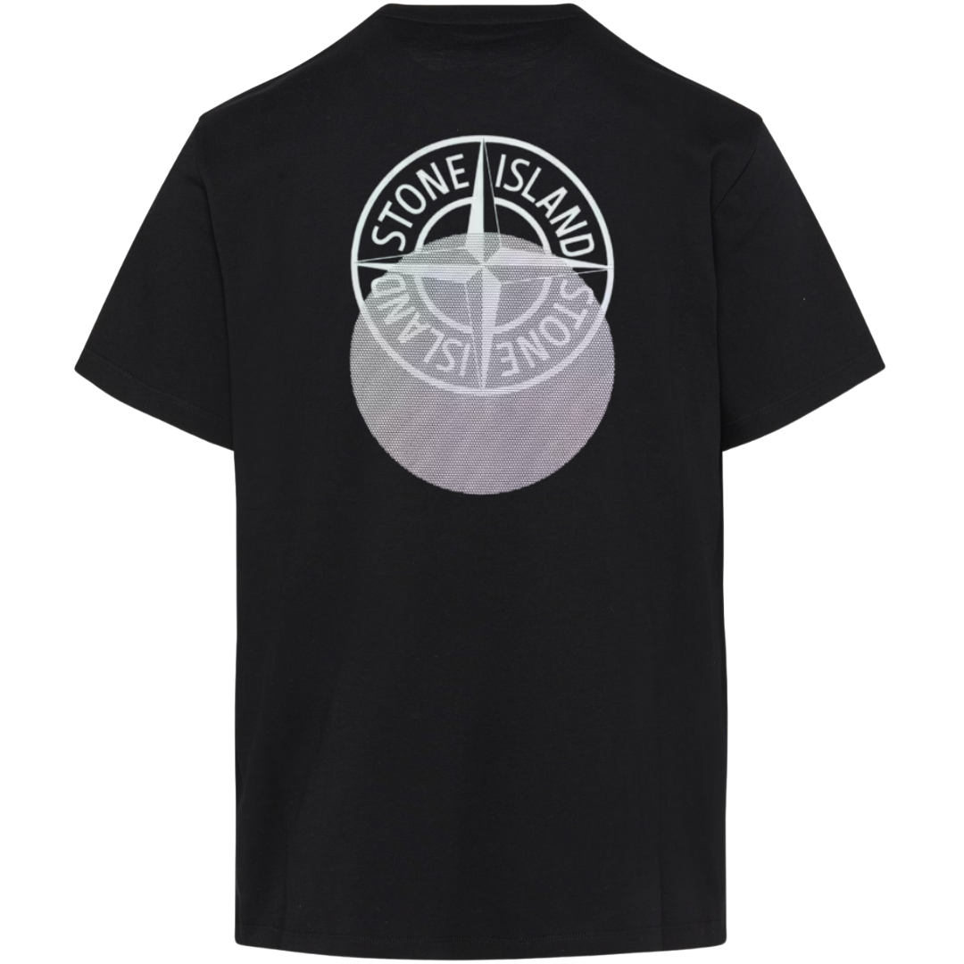 M.T-Shirts ST 93