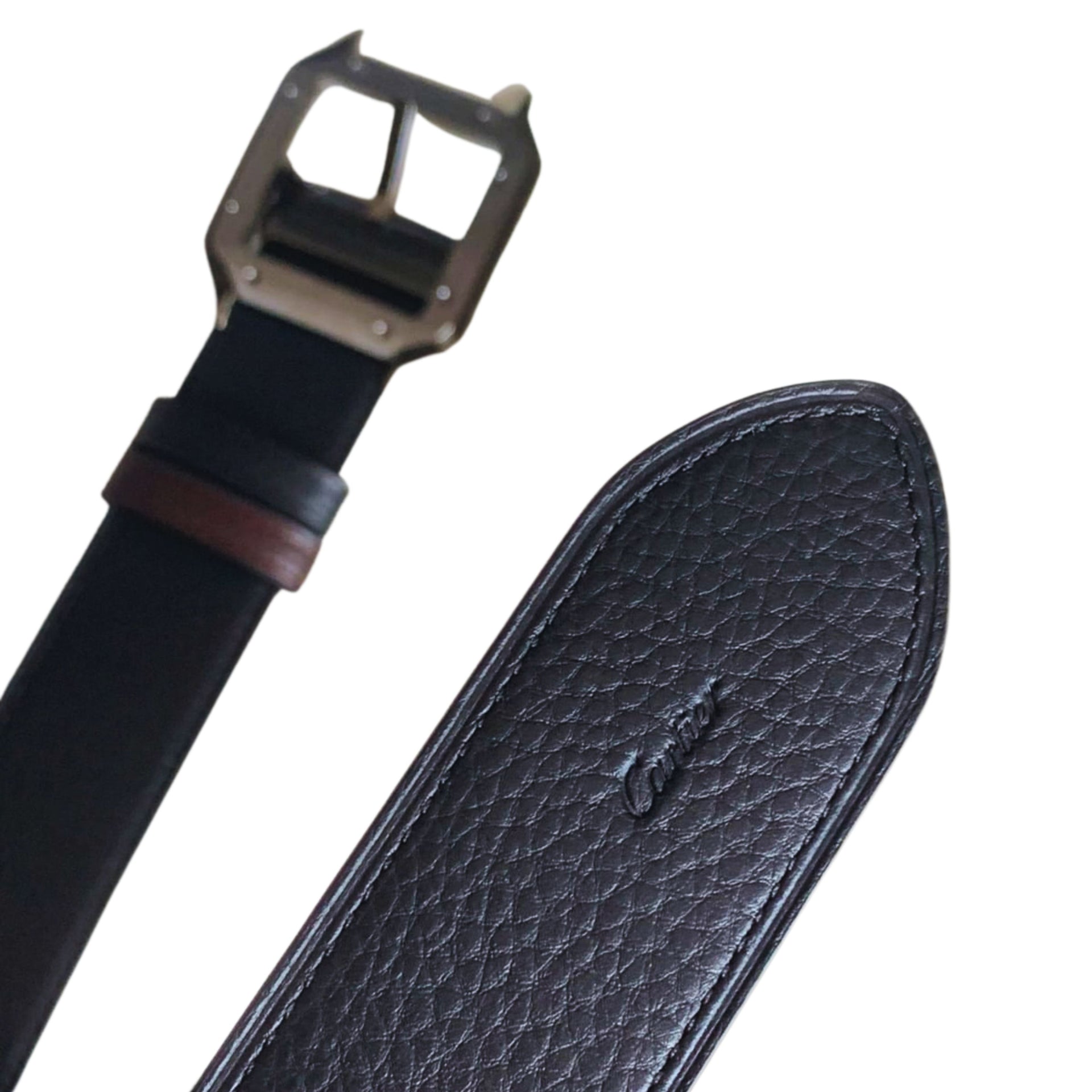 Belt #20