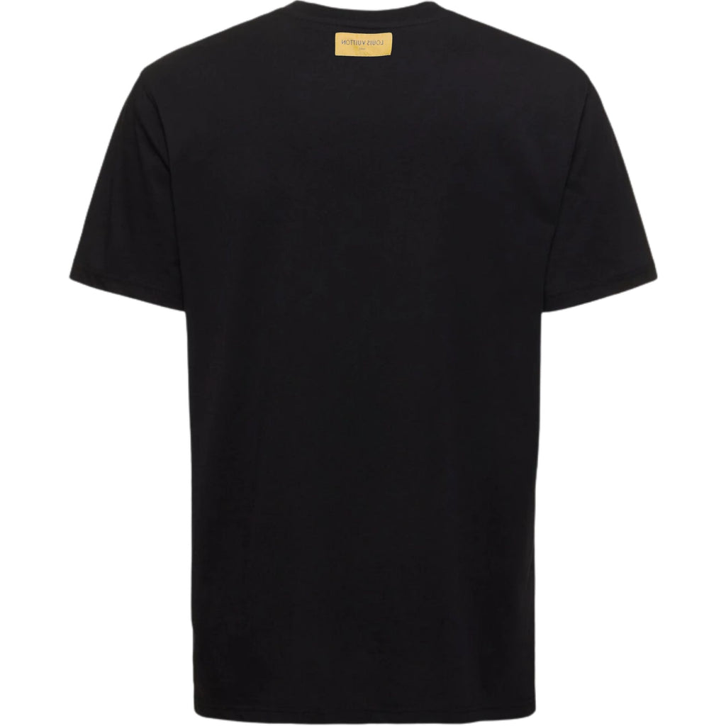 M.T-Shirts LV 32