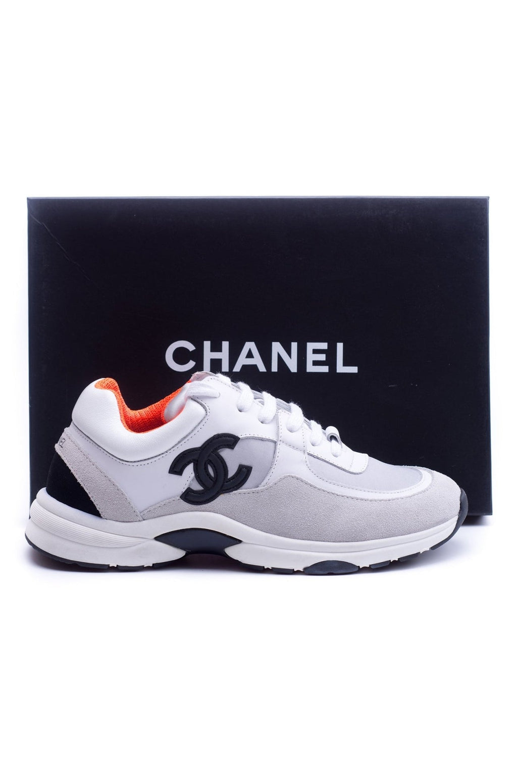 18109 Women Shoes - 24HEARTZ