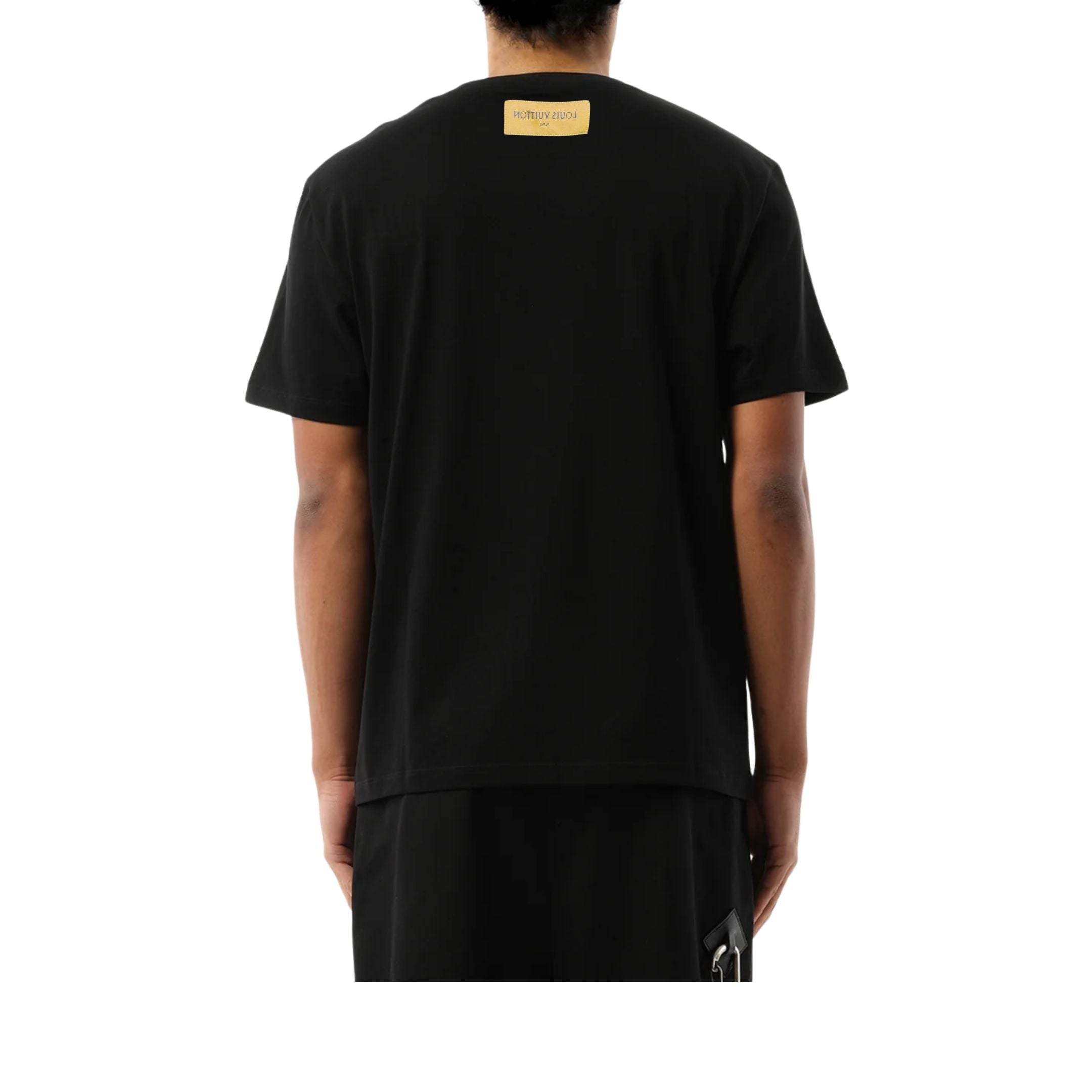 M.T-Shirts LV 32