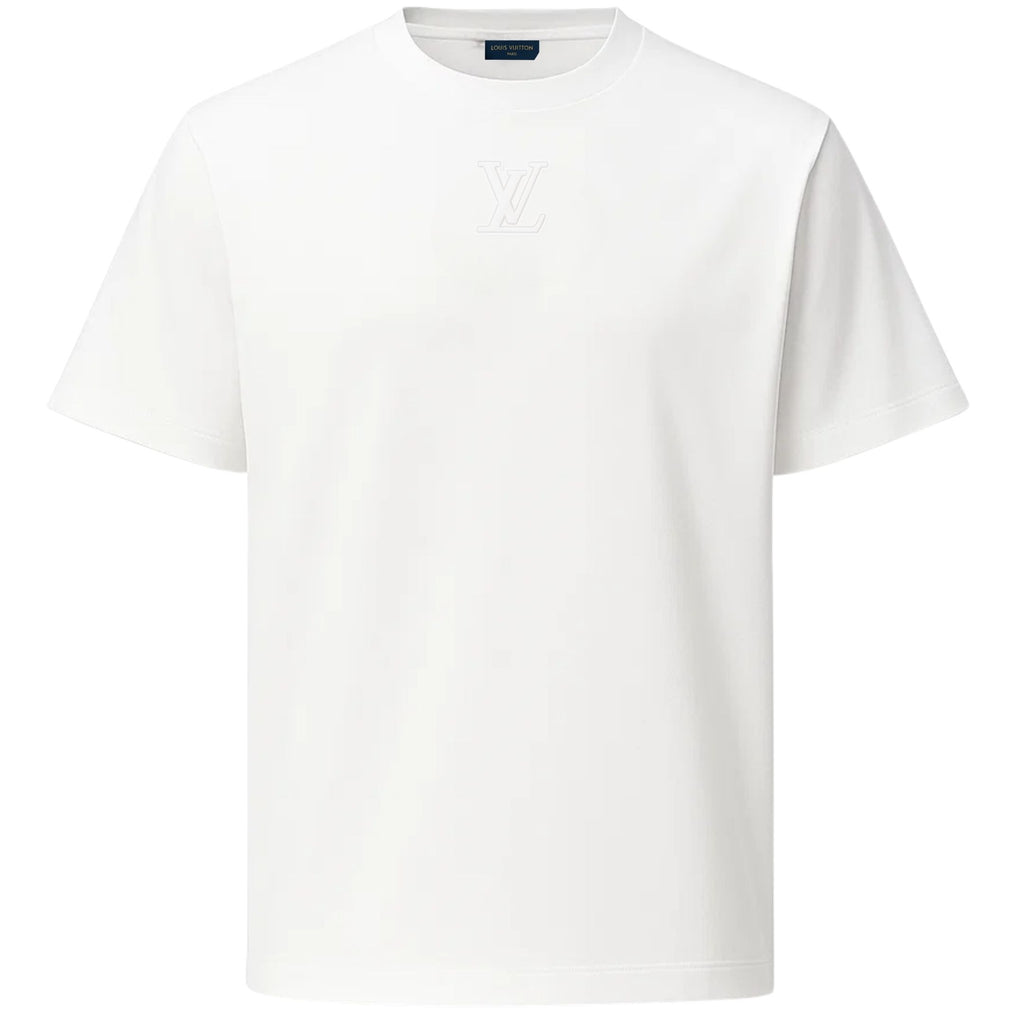 M.T-Shirts LV 31