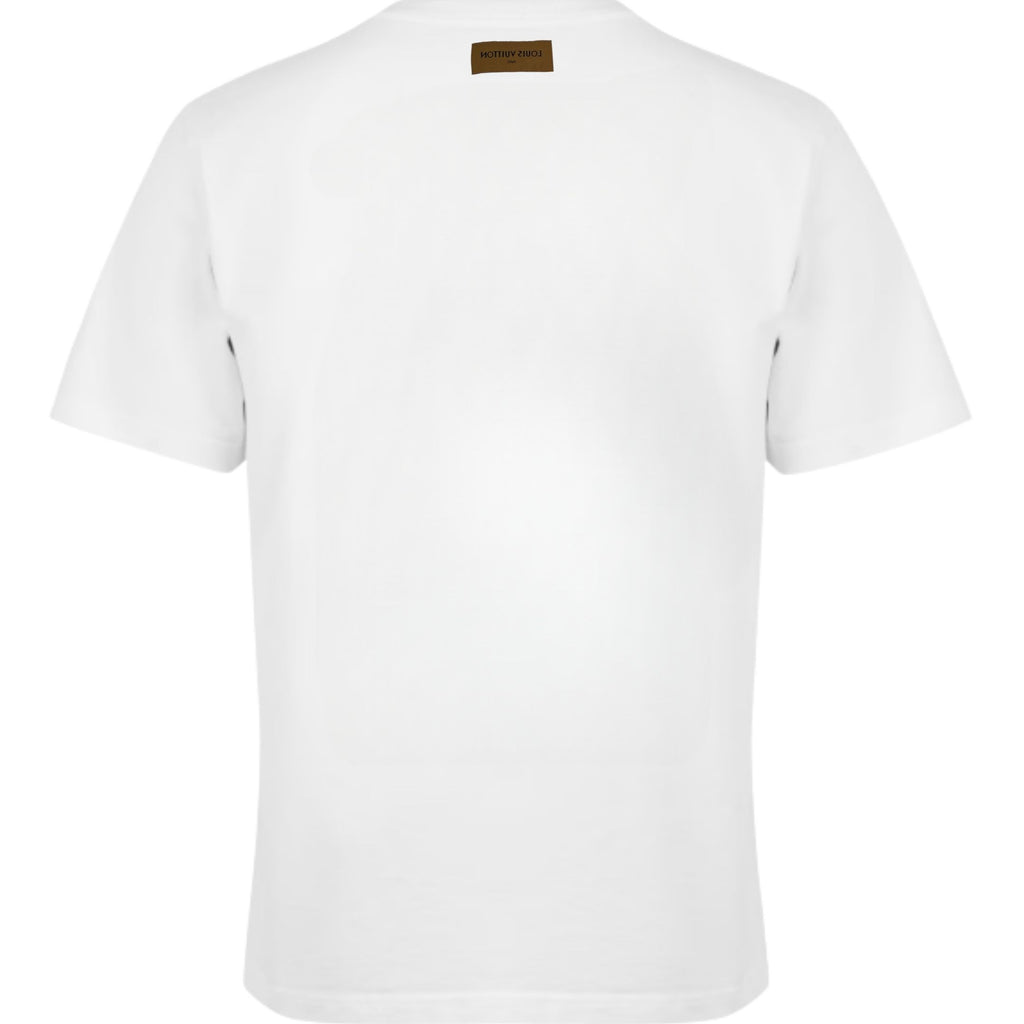 M.T-Shirts LV 31
