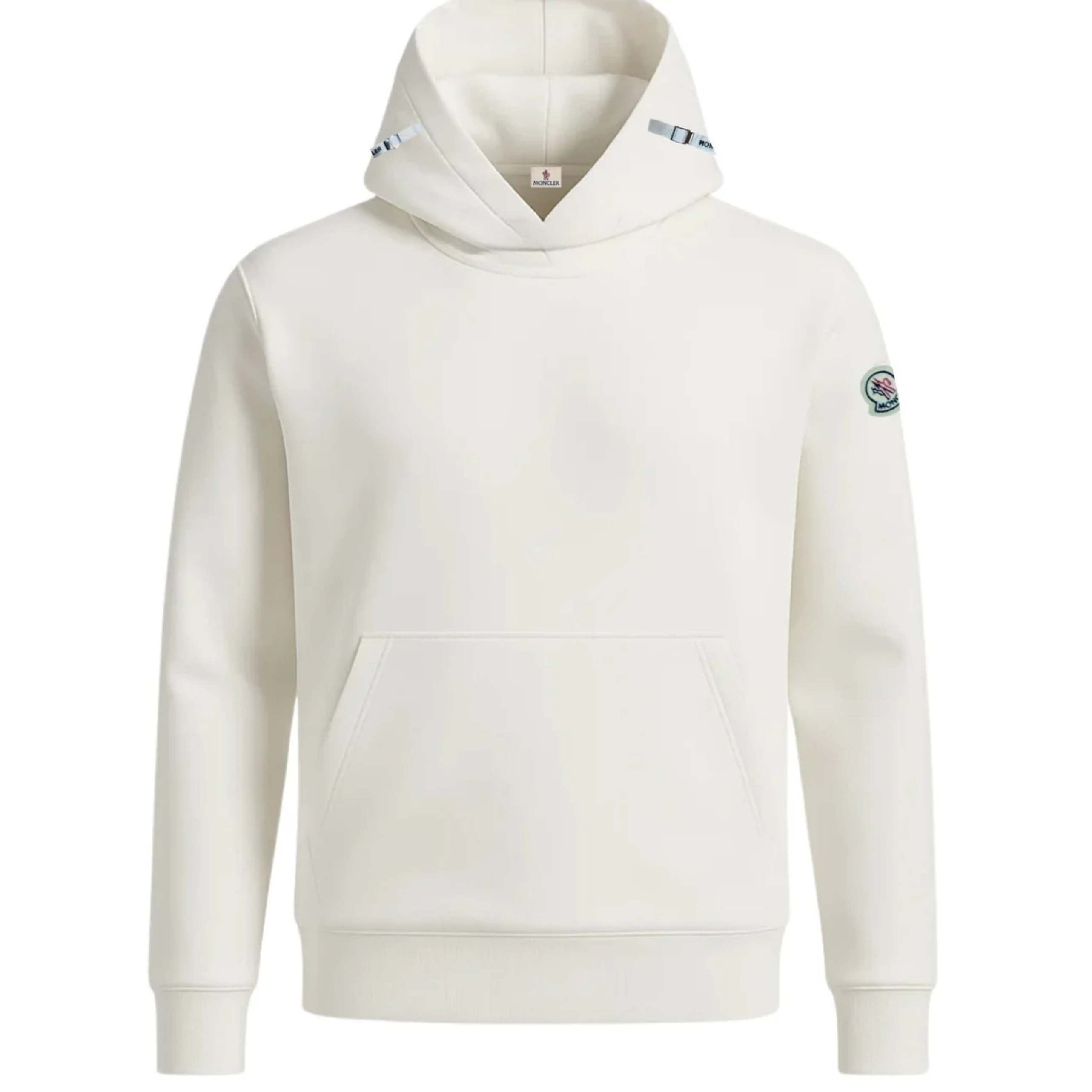 Hoodie MO 53