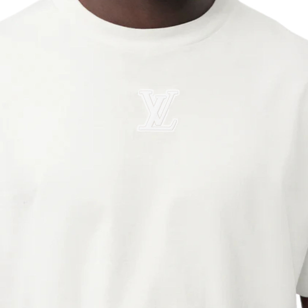 M.T-Shirts LV 31