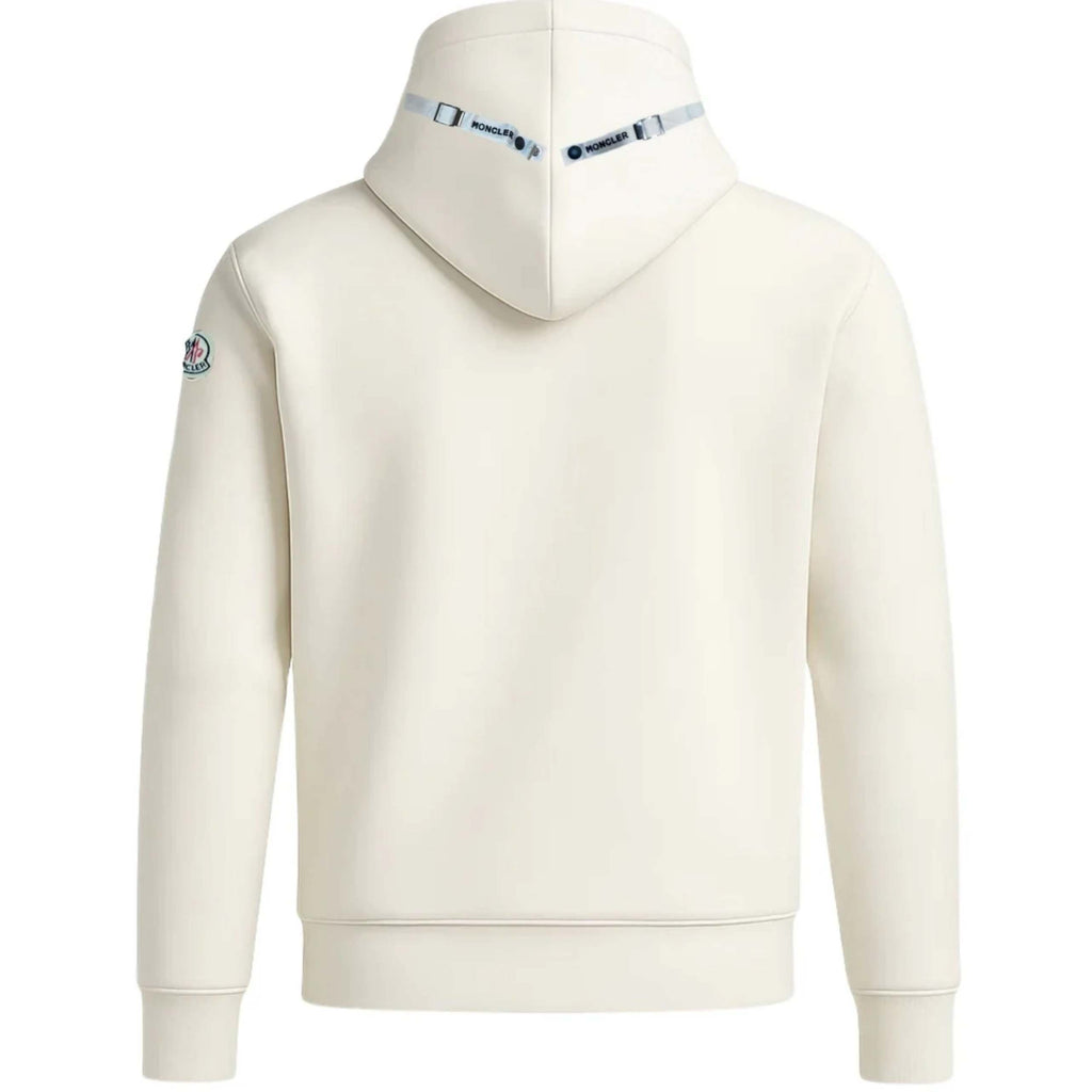 Hoodie MO 53