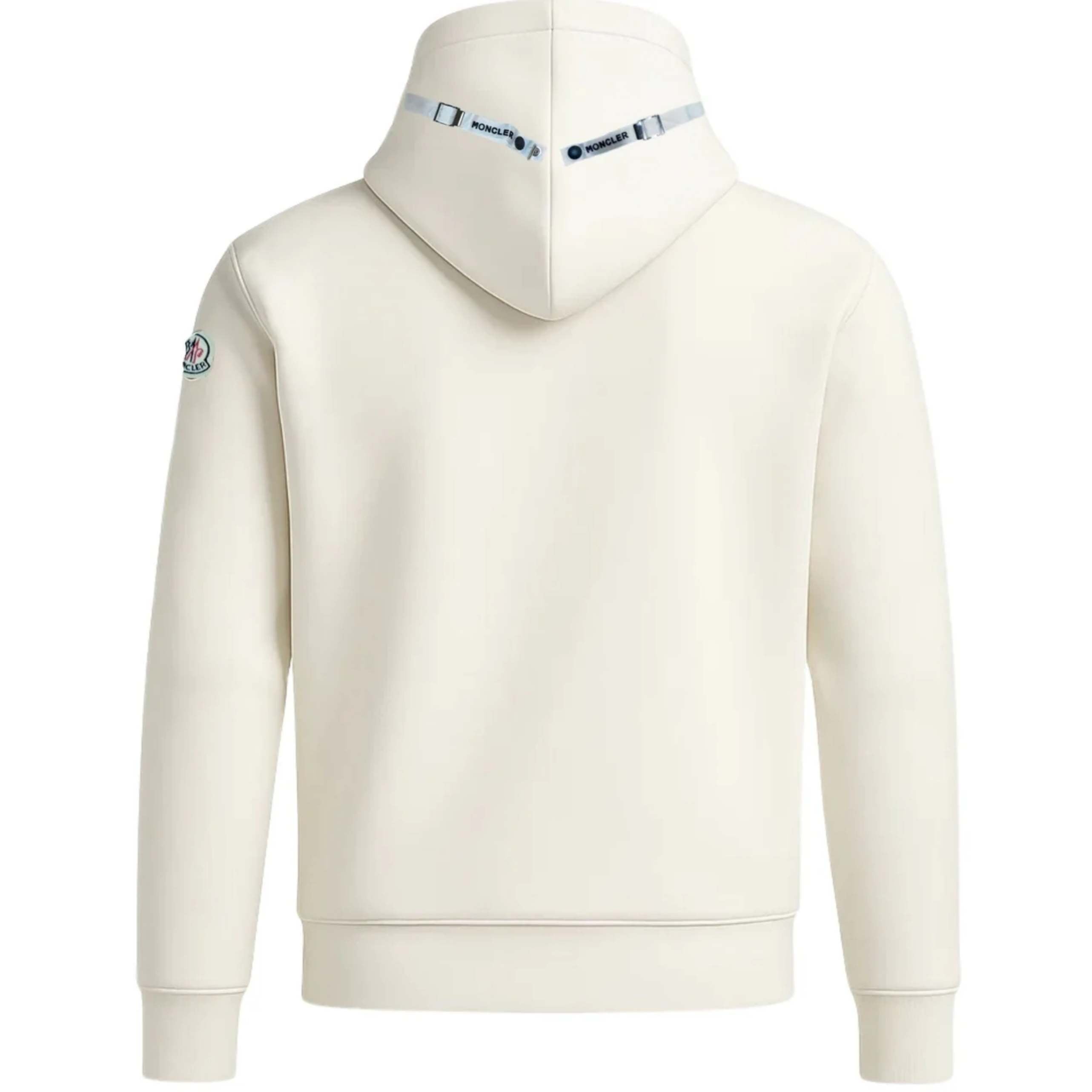 Hoodie MO 53