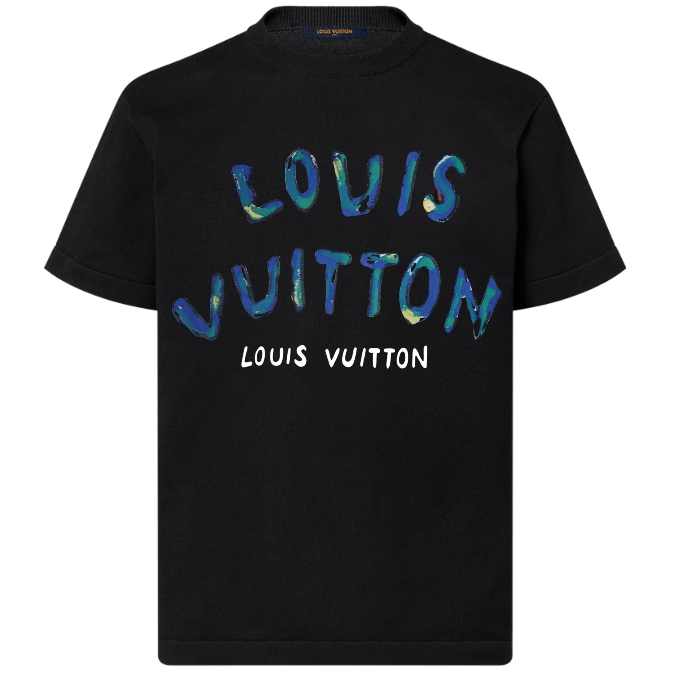 M.T-Shirts LV 30