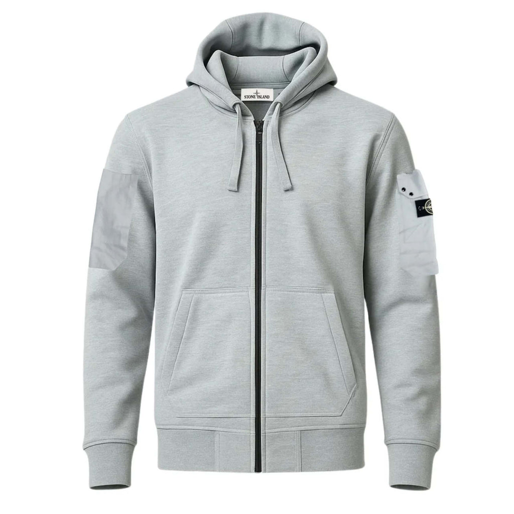 Hoodie ST 54