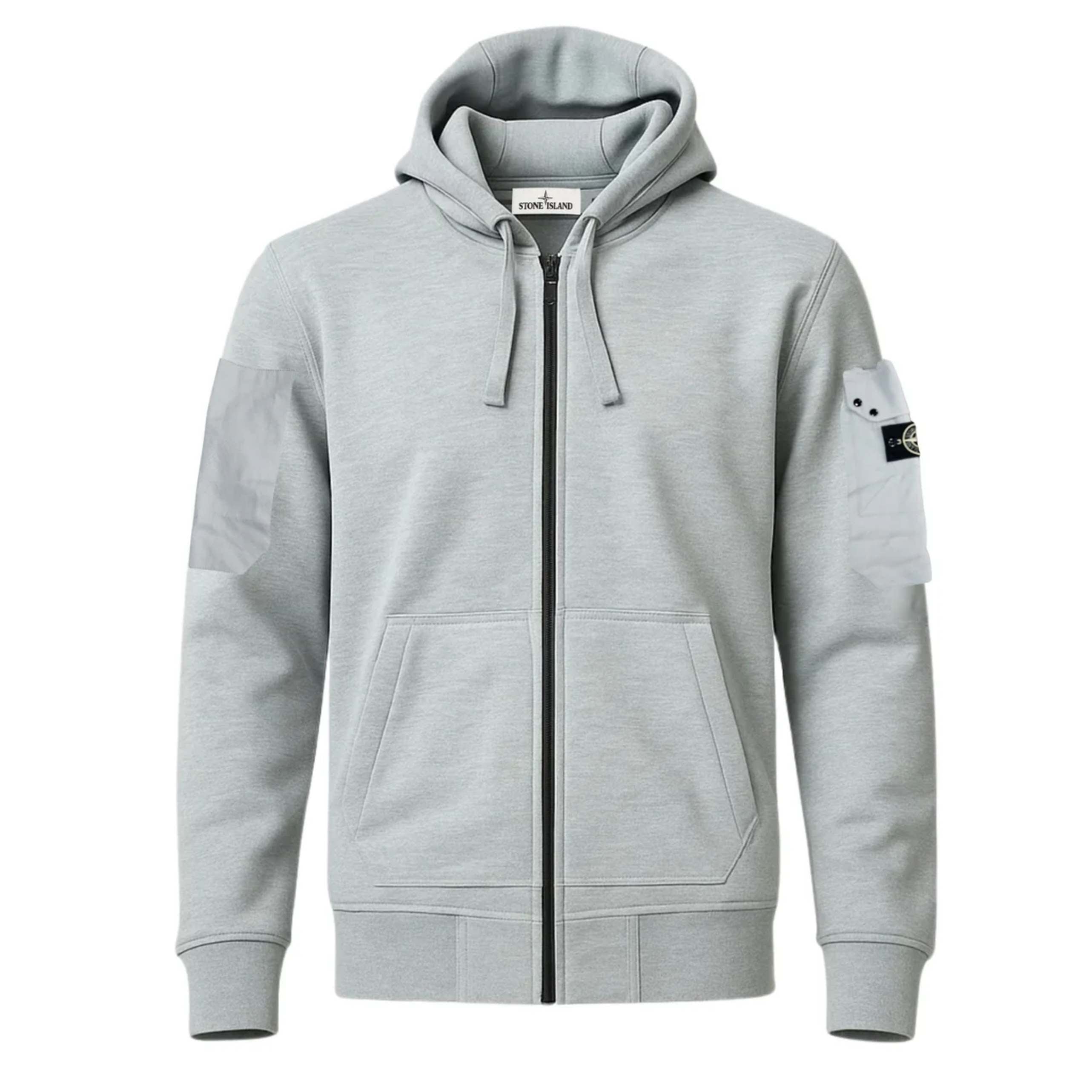 Hoodie ST 54