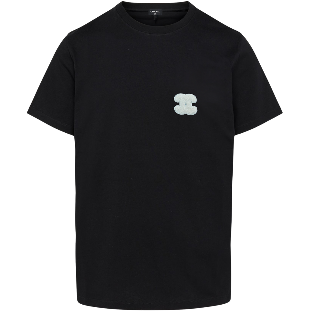 M.T-Shirts CHA 103