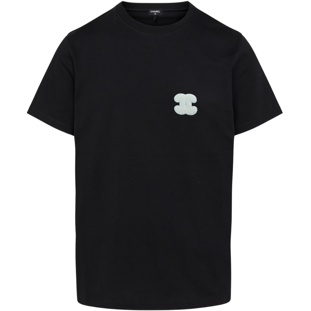 M.T-Shirts CHA 103