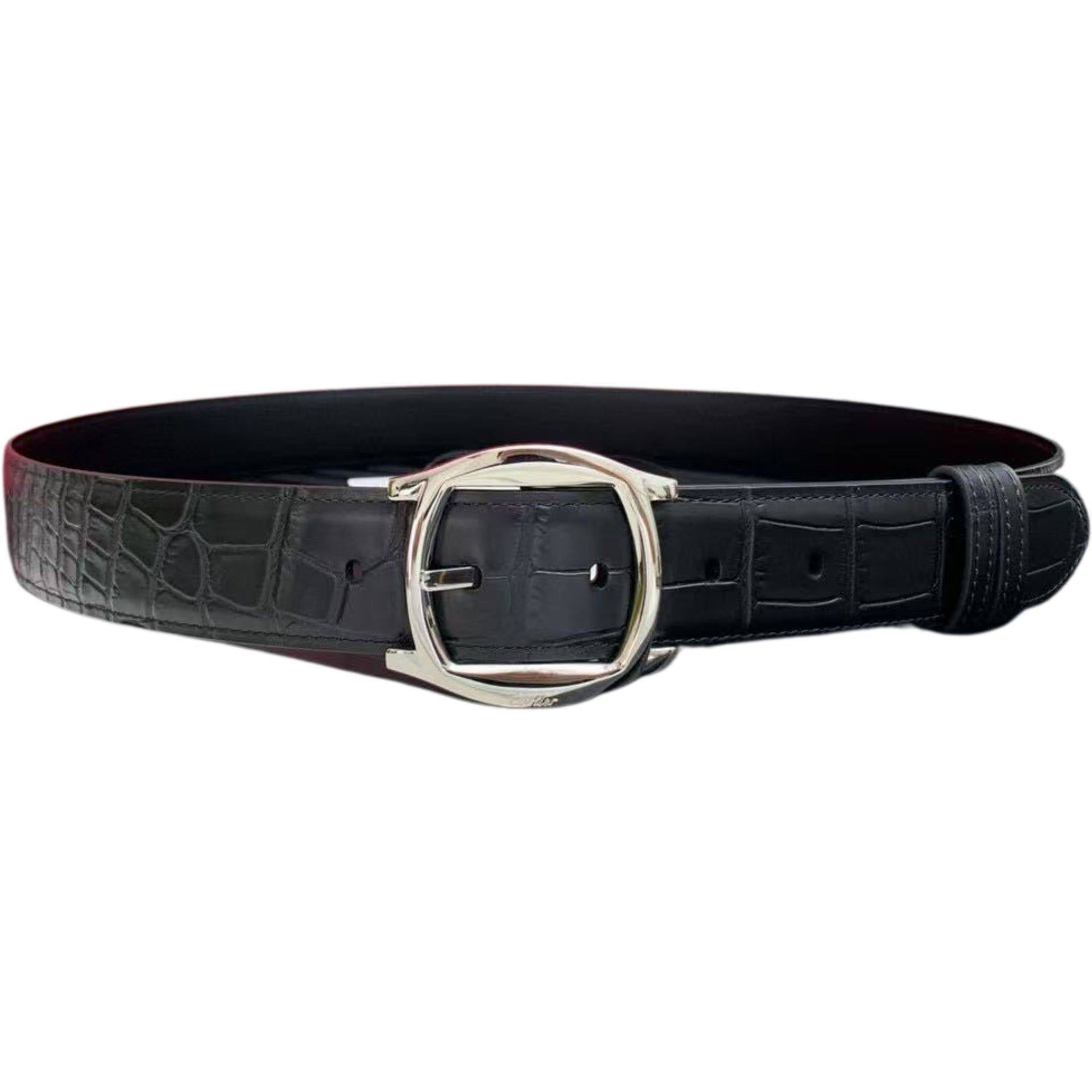 Belt #15