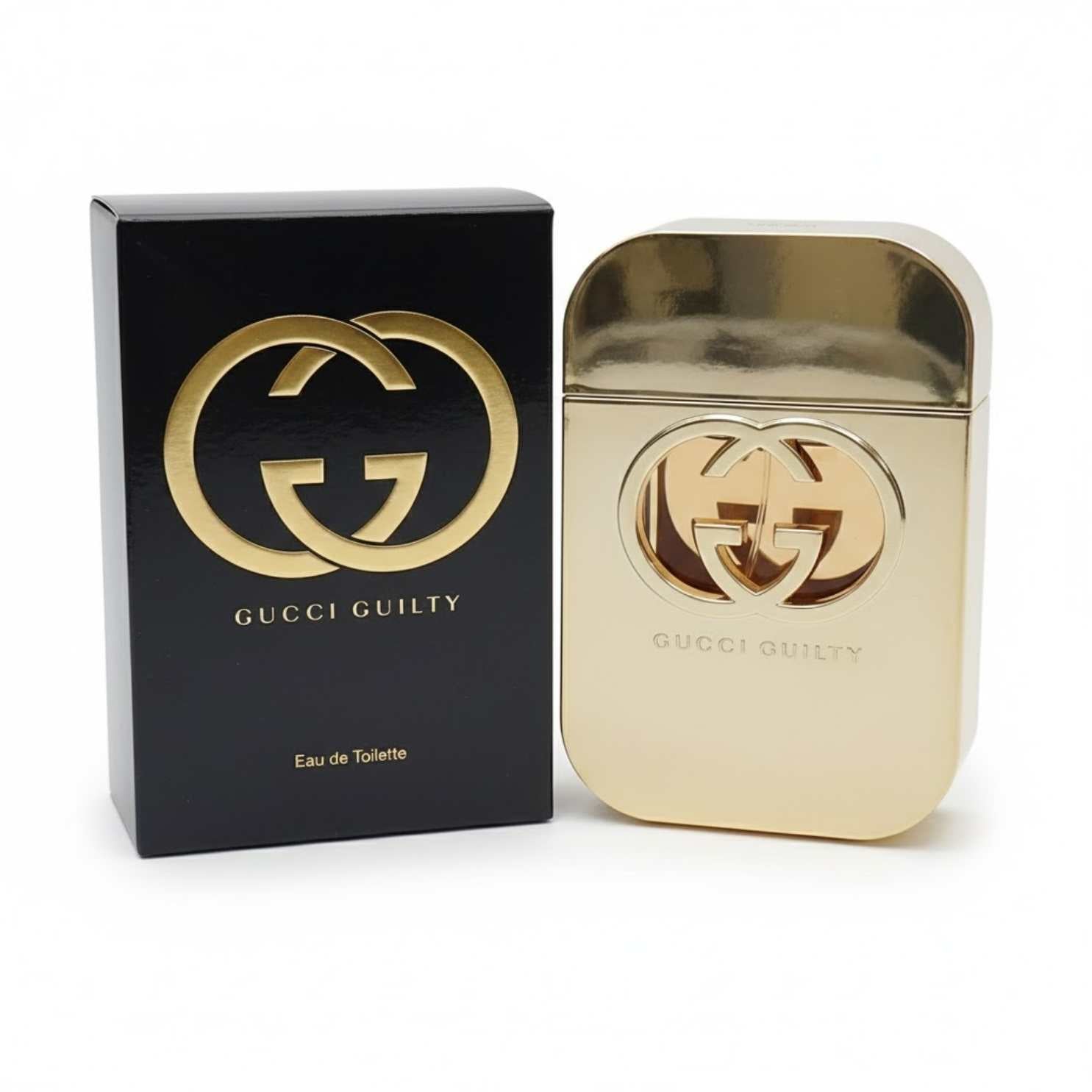 Perfume #7