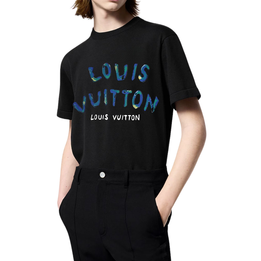 M.T-Shirts LV 30